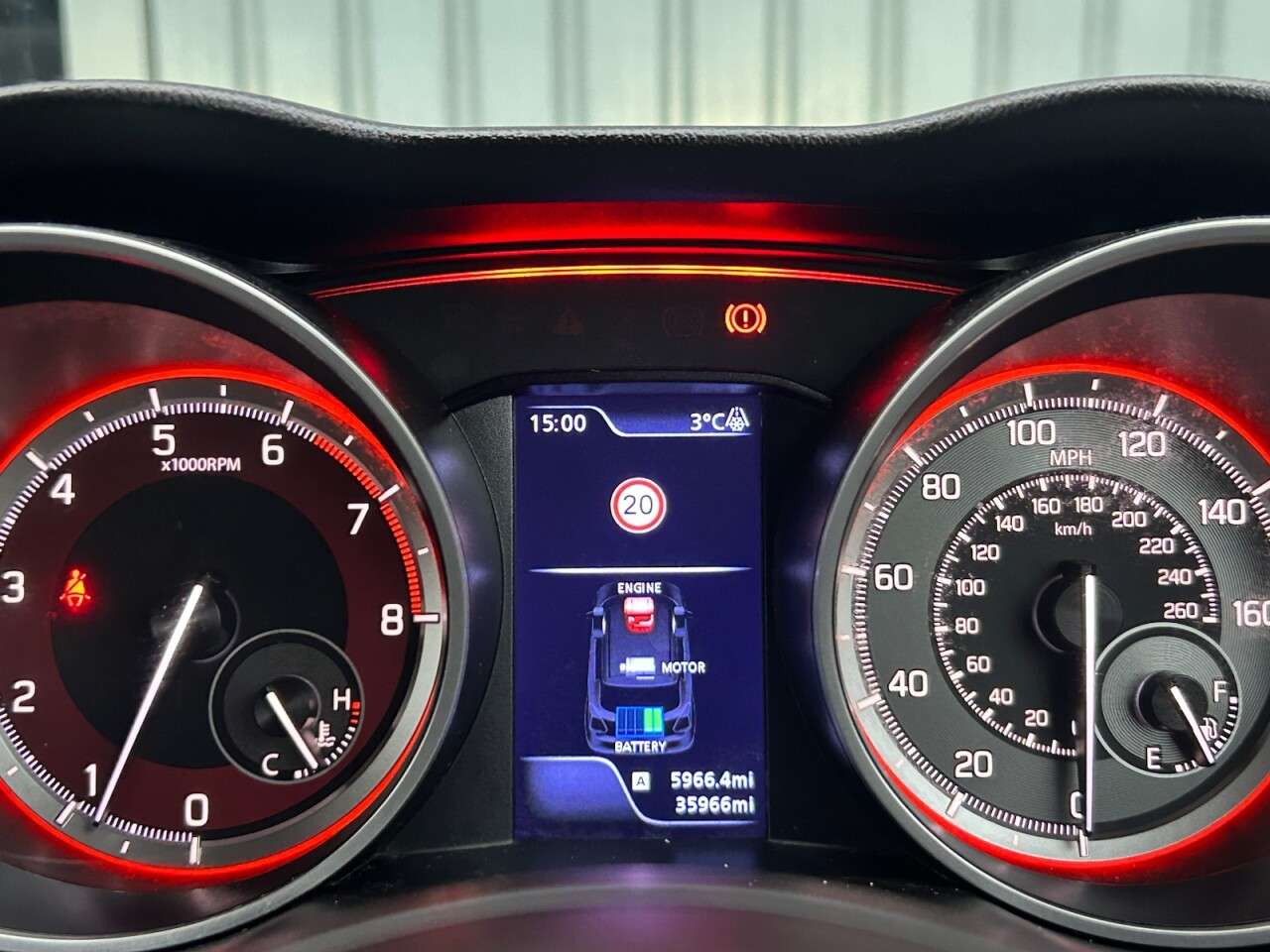 2020 SUZUKI SWIFT 2020 SUZUKI SWIFT