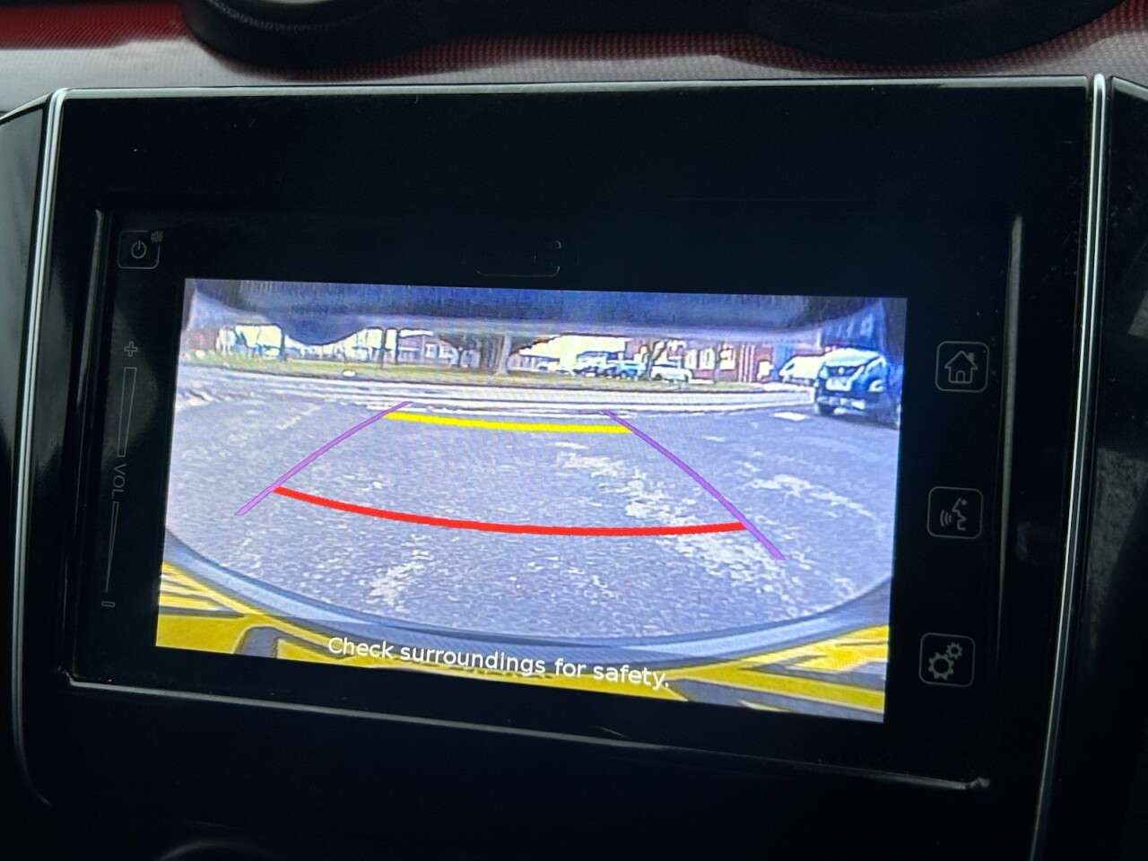 2020 SUZUKI SWIFT 2020 SUZUKI SWIFT