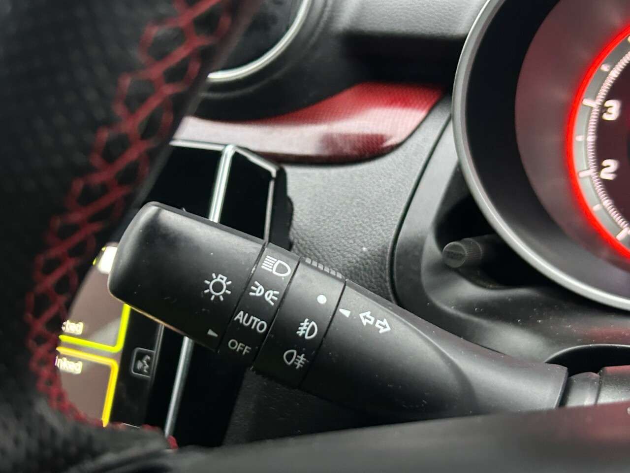 2020 SUZUKI SWIFT 2020 SUZUKI SWIFT