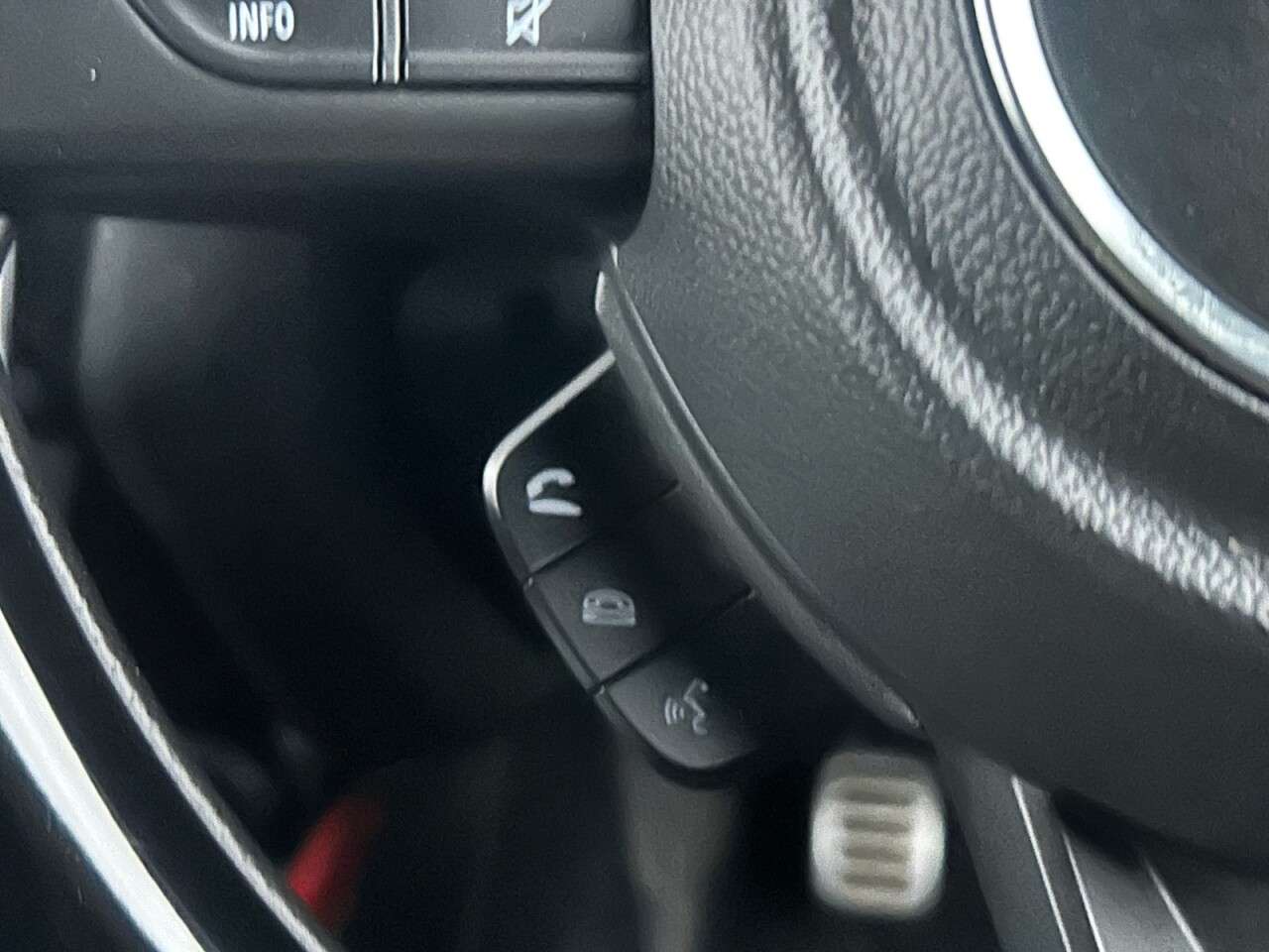 2020 SUZUKI SWIFT 2020 SUZUKI SWIFT