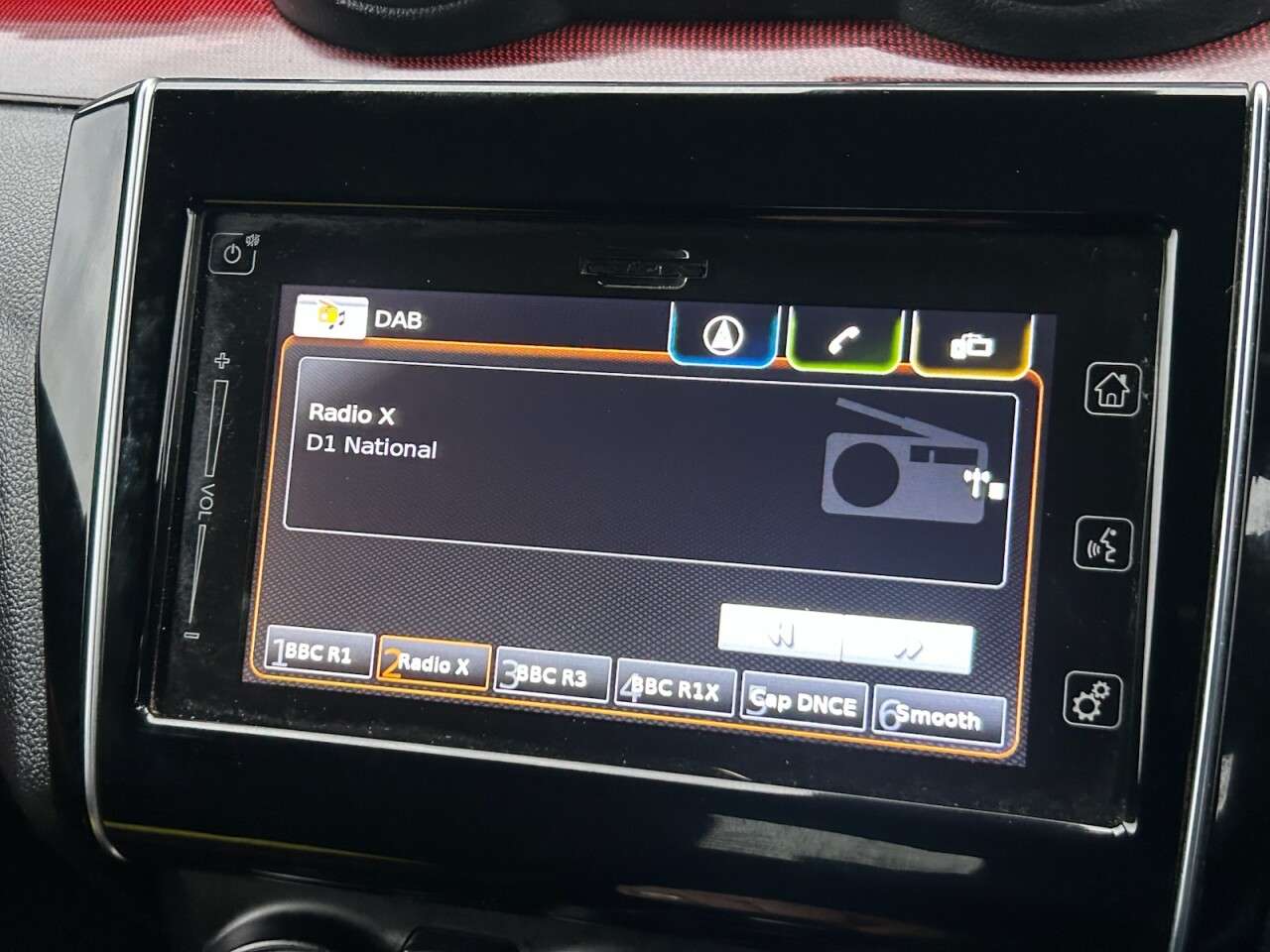 2020 SUZUKI SWIFT 2020 SUZUKI SWIFT