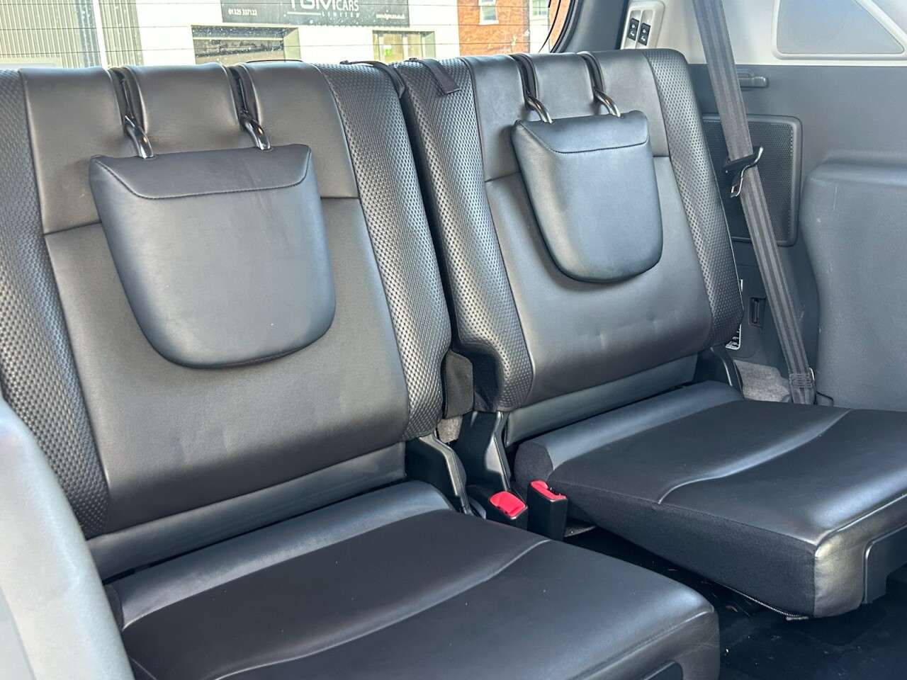 2012 TOYOTA LAND CRUISER 2012 TOYOTA LAND CRUISER