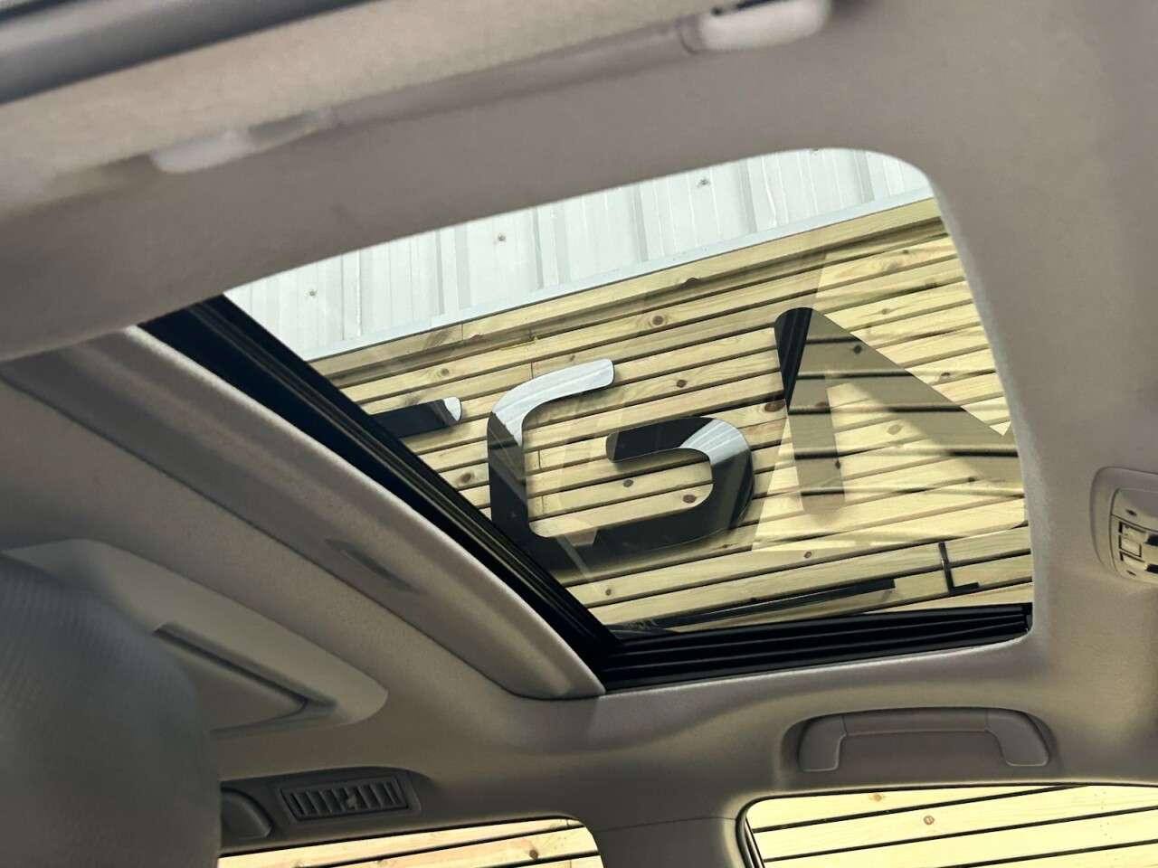 2012 TOYOTA LAND CRUISER 2012 TOYOTA LAND CRUISER