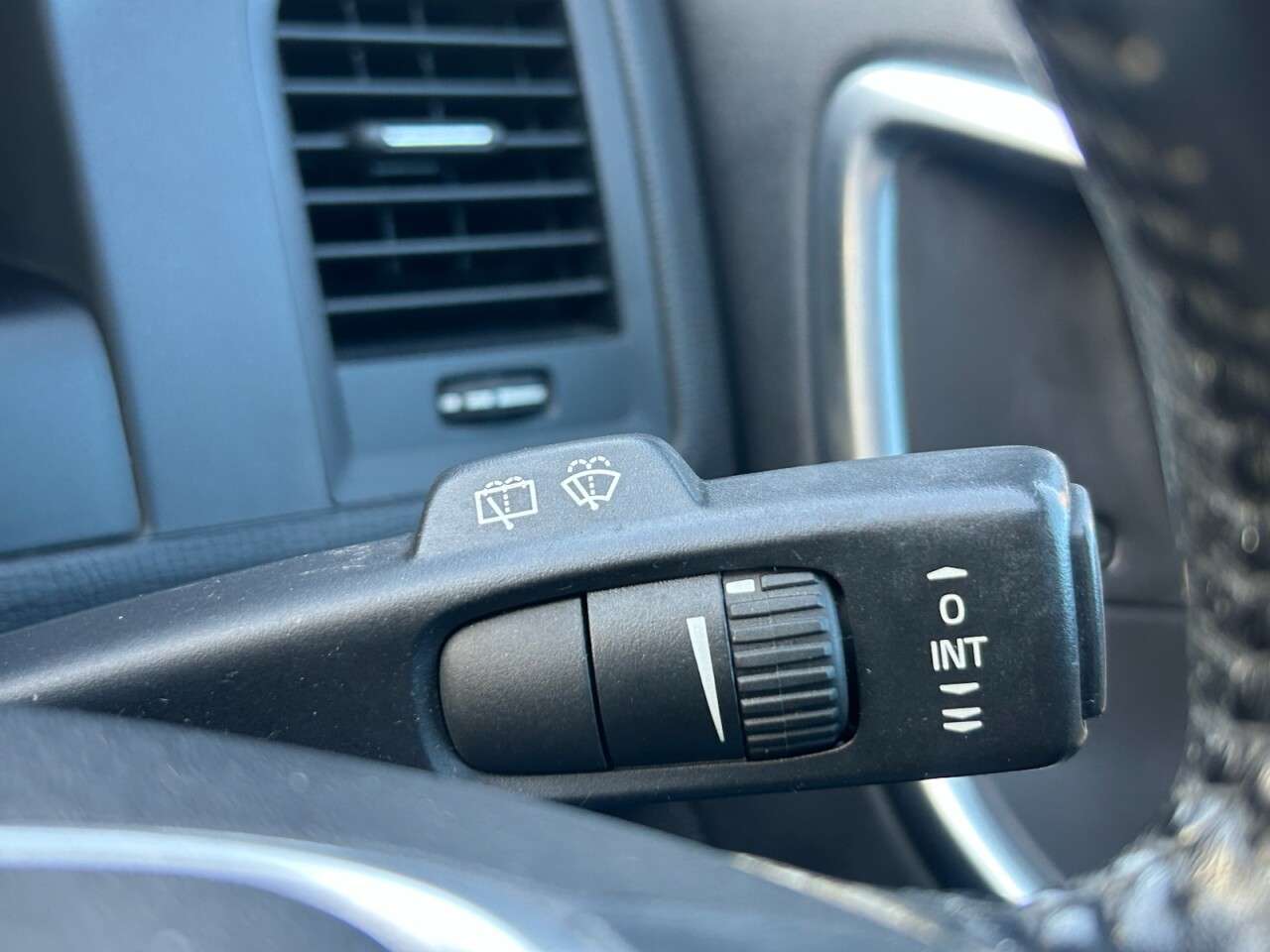 2013 VOLVO XC60 2013 VOLVO XC60