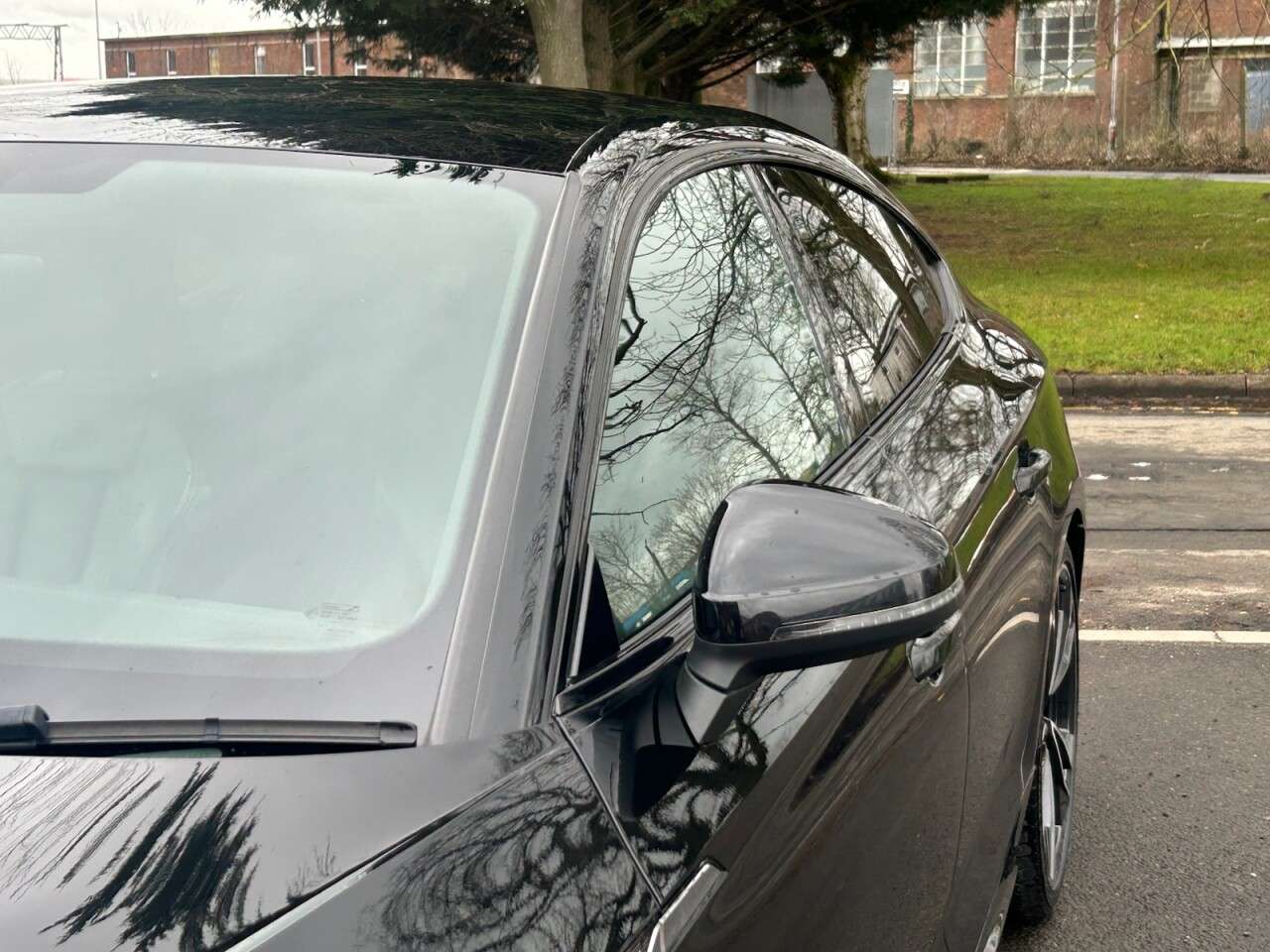 2020 AUDI A5 2020 AUDI A5