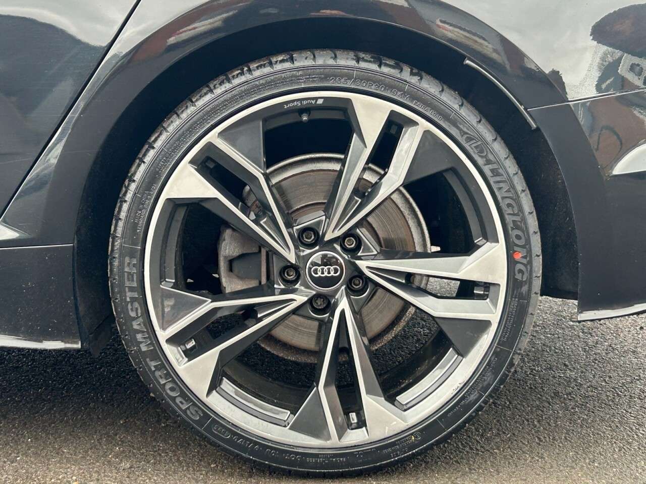 2020 AUDI A5 2020 AUDI A5