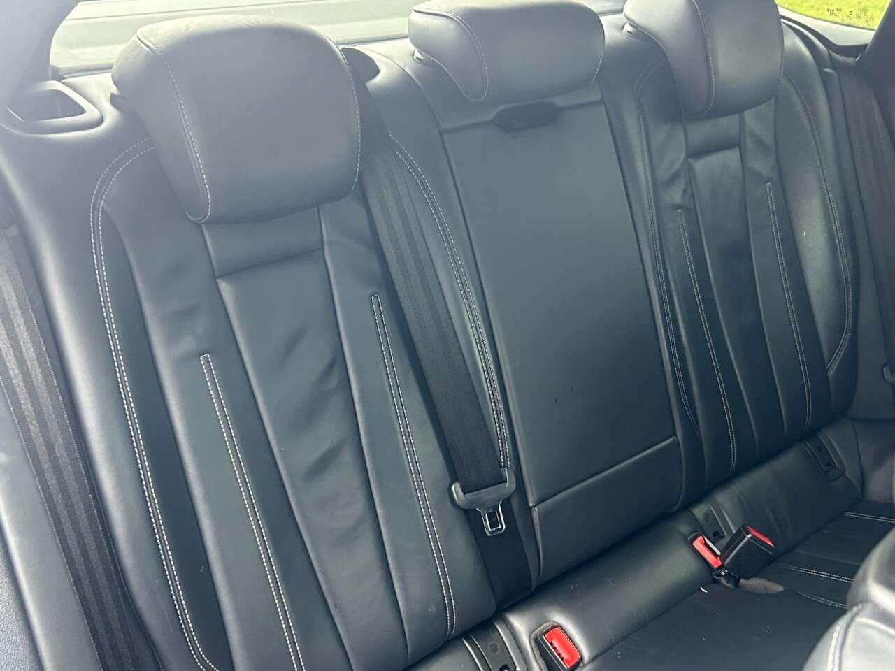 2020 AUDI A5 2020 AUDI A5