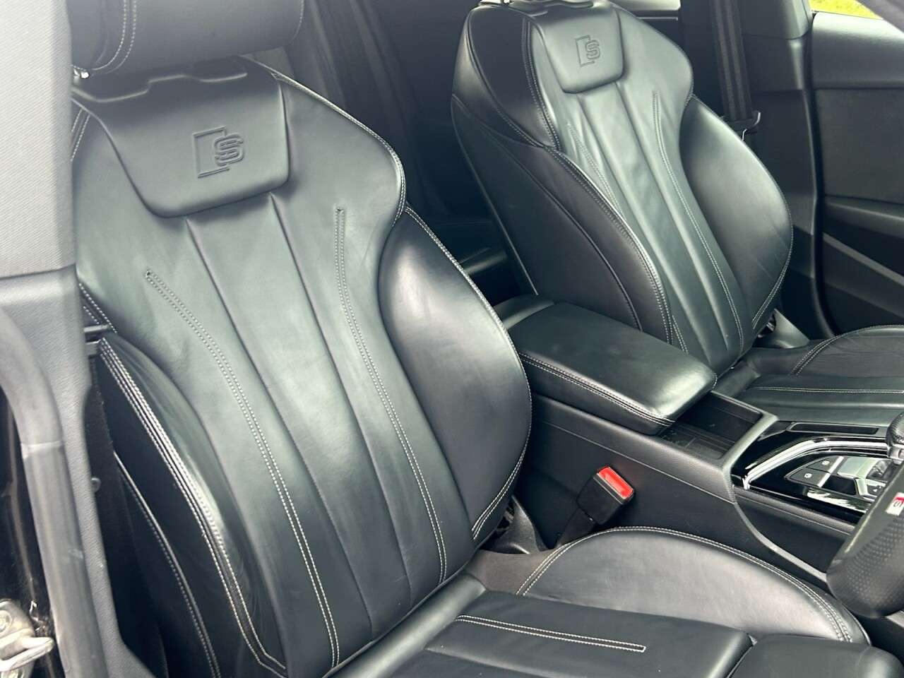 2020 AUDI A5 2020 AUDI A5