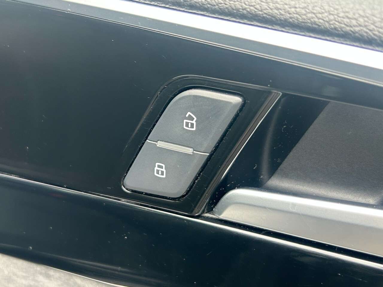 2020 AUDI A5 2020 AUDI A5