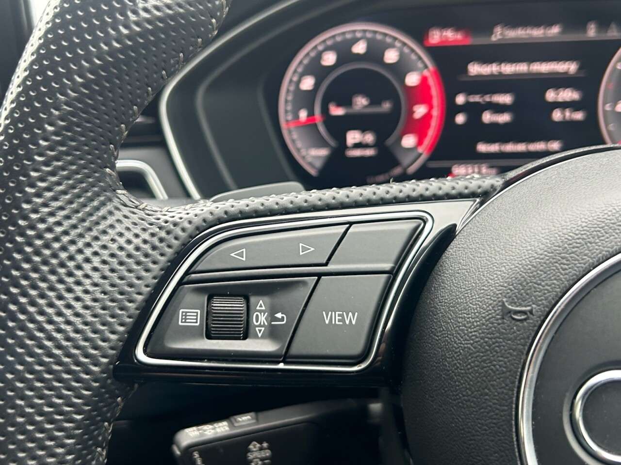 2020 AUDI A5 2020 AUDI A5