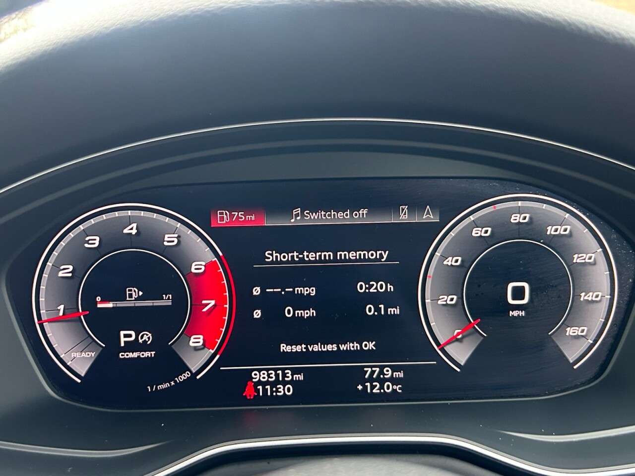 2020 AUDI A5 2020 AUDI A5