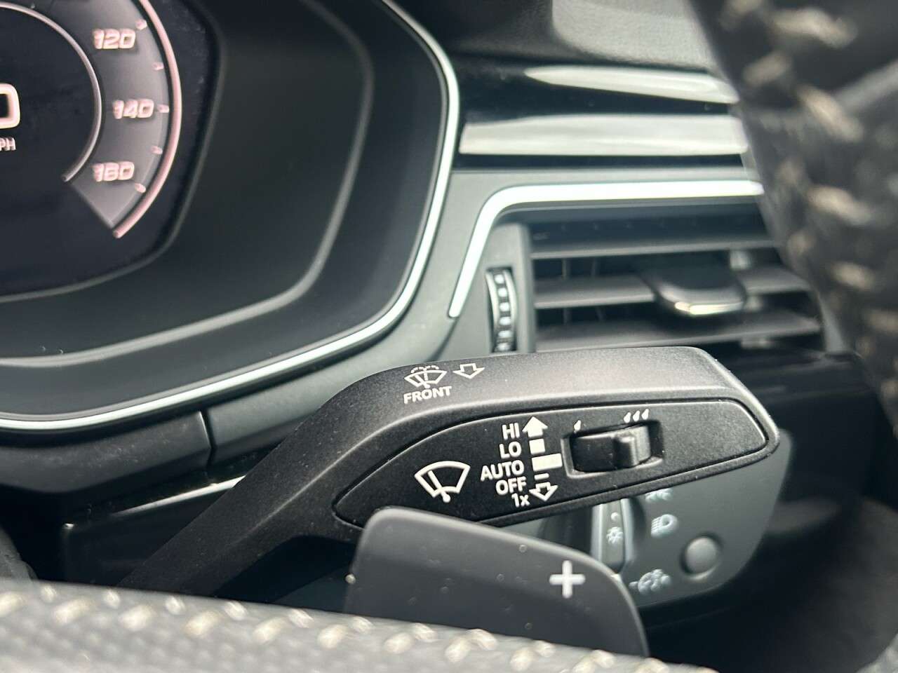 2020 AUDI A5 2020 AUDI A5