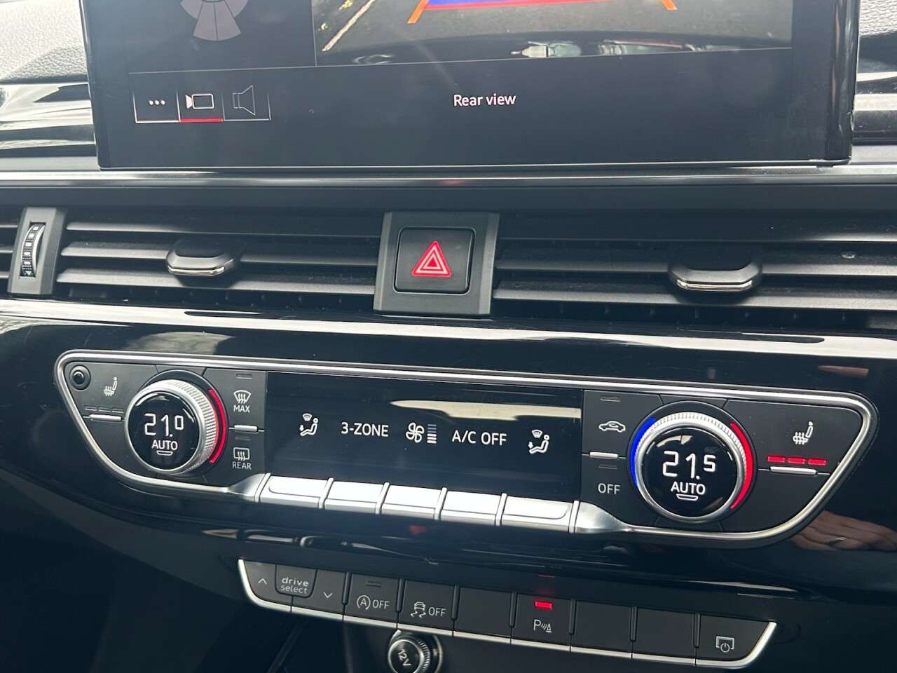 2020 AUDI A5 2020 AUDI A5