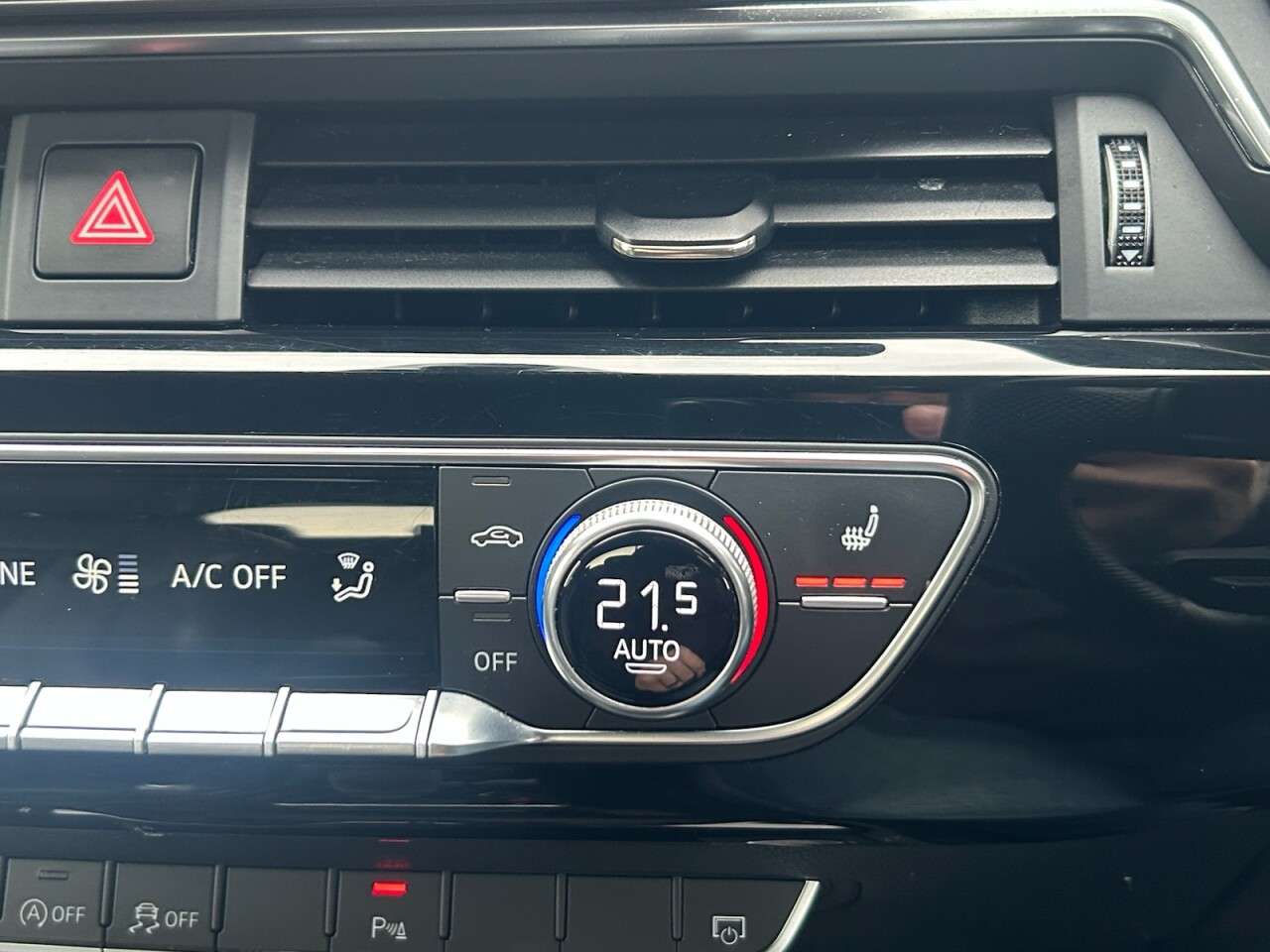 2020 AUDI A5 2020 AUDI A5