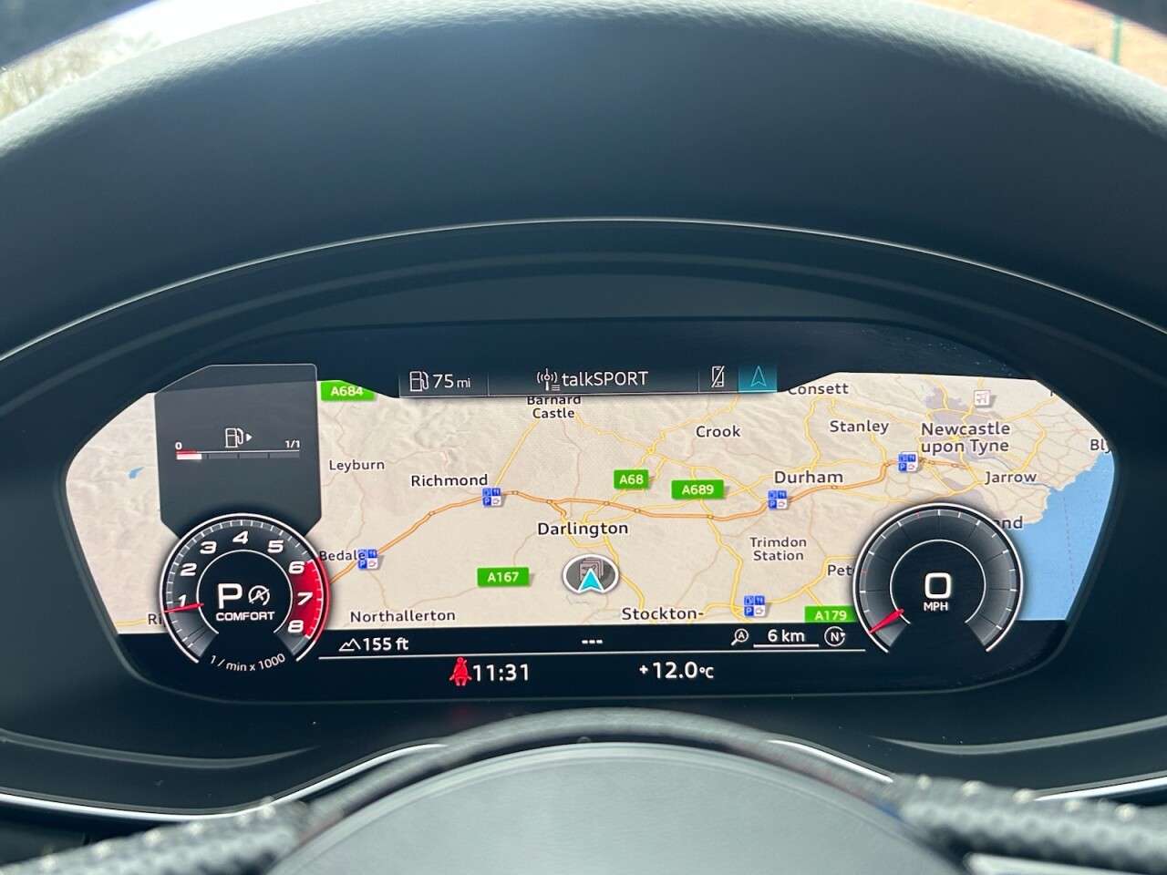 2020 AUDI A5 2020 AUDI A5