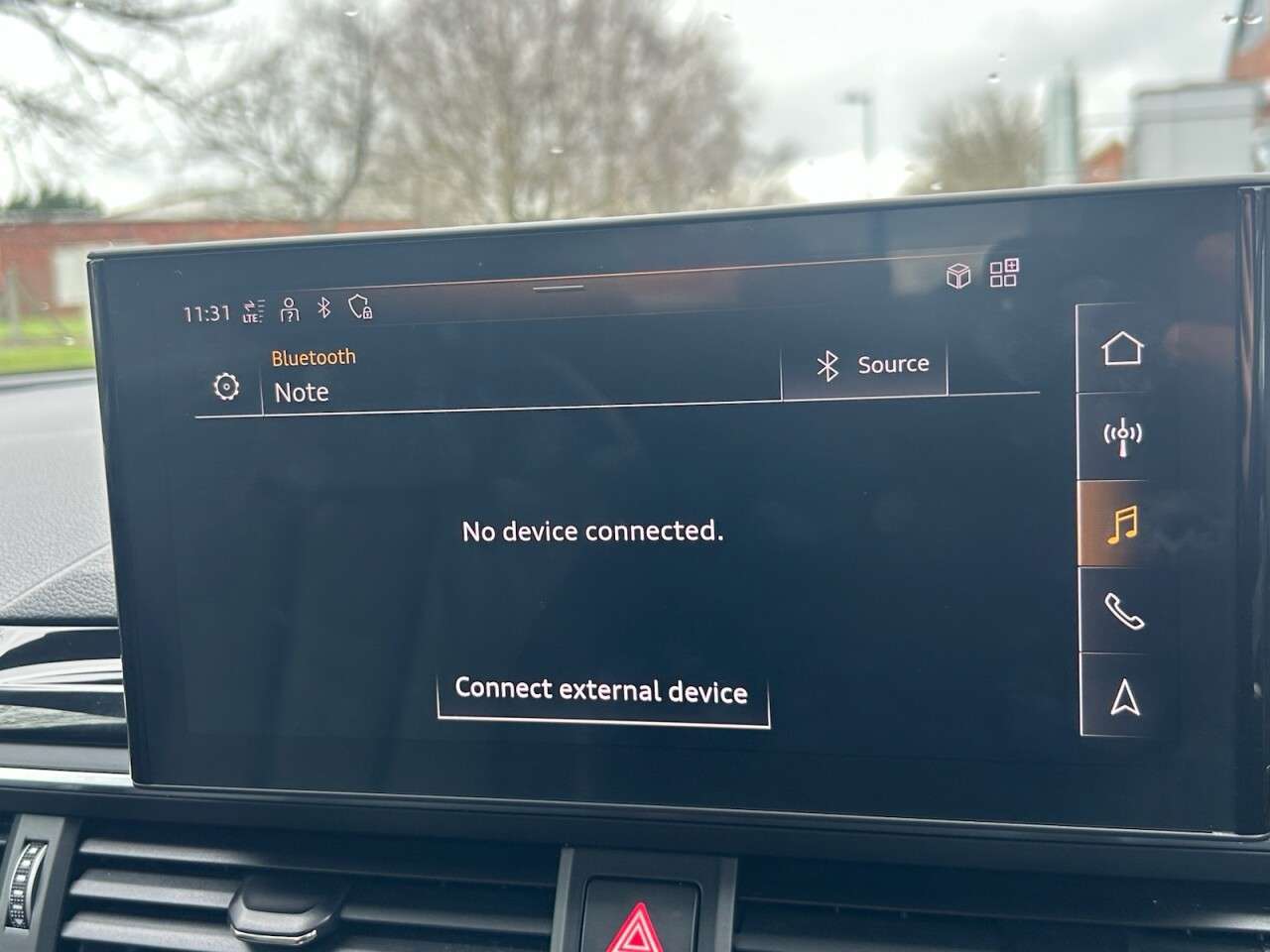 2020 AUDI A5 2020 AUDI A5