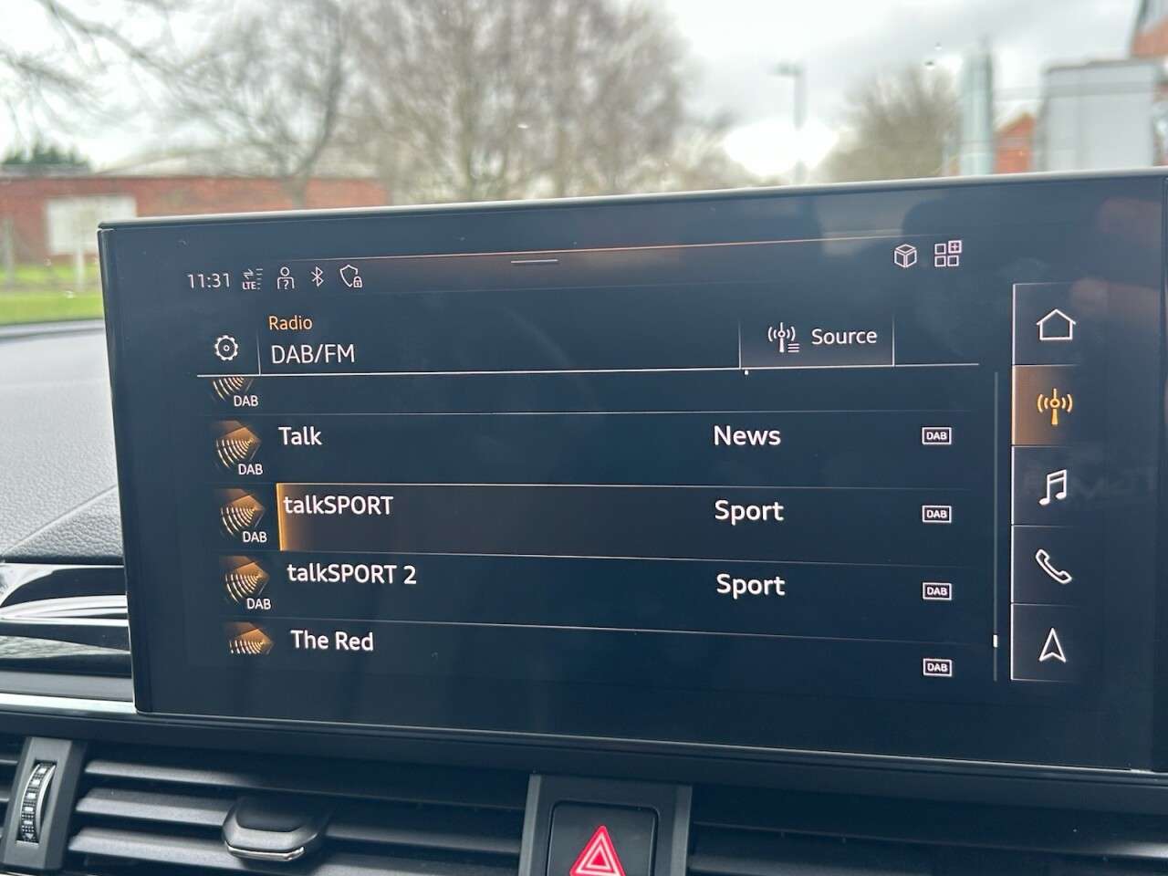 2020 AUDI A5 2020 AUDI A5