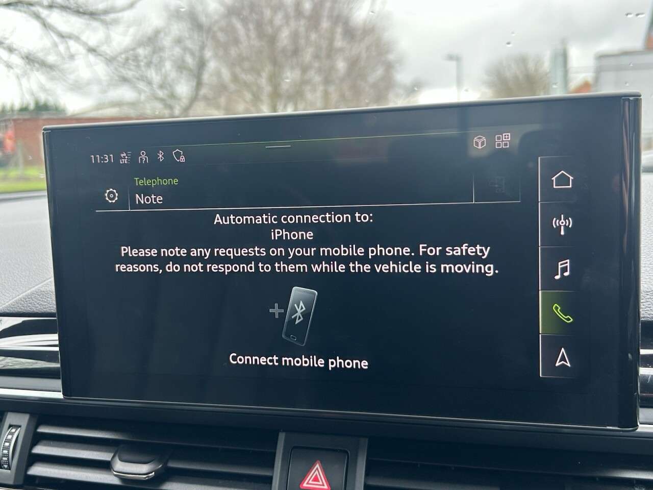 2020 AUDI A5 2020 AUDI A5