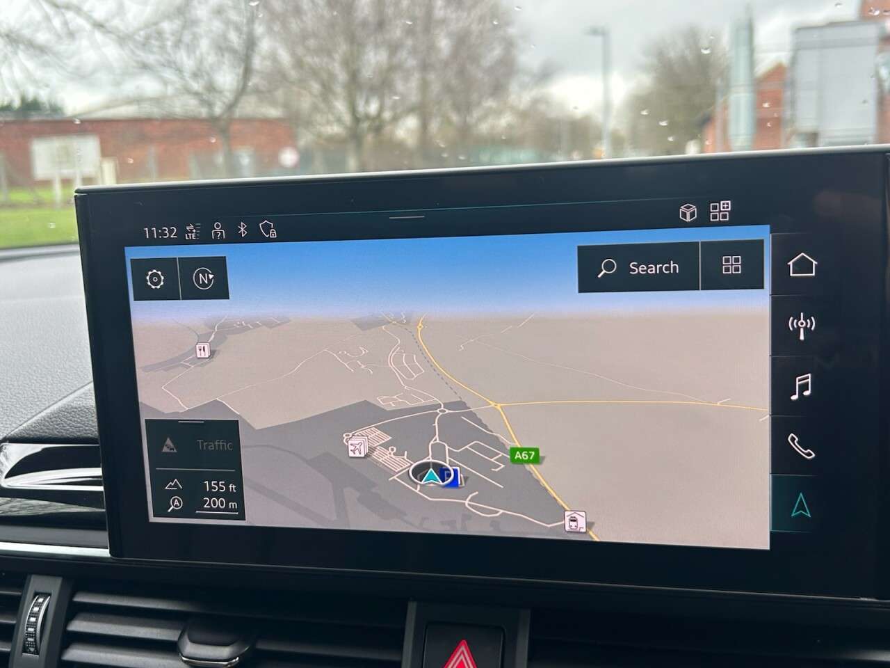 2020 AUDI A5 2020 AUDI A5