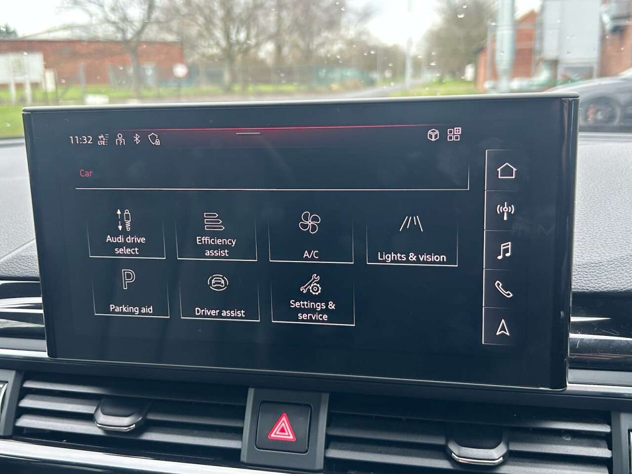 2020 AUDI A5 2020 AUDI A5