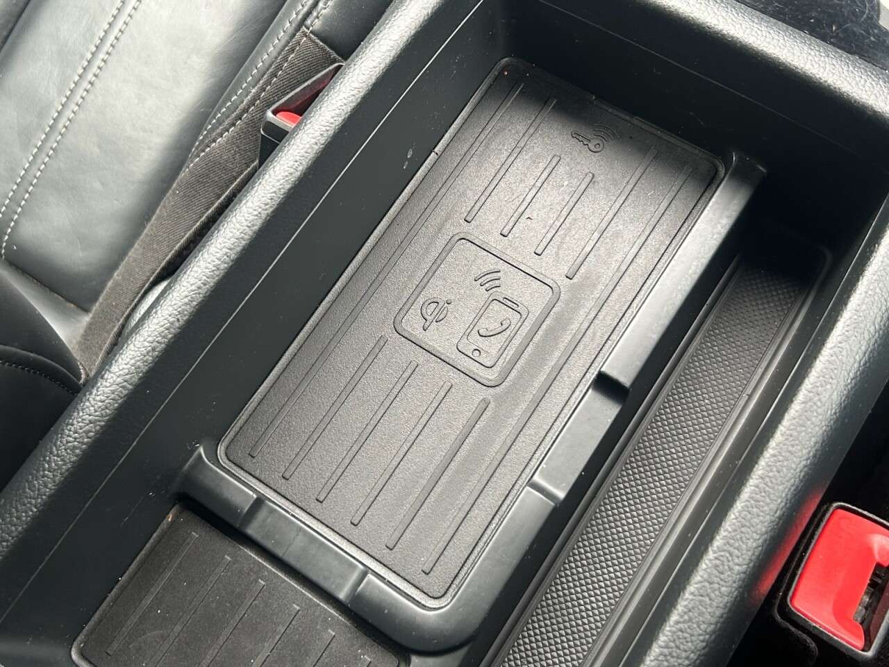 2020 AUDI A5 2020 AUDI A5