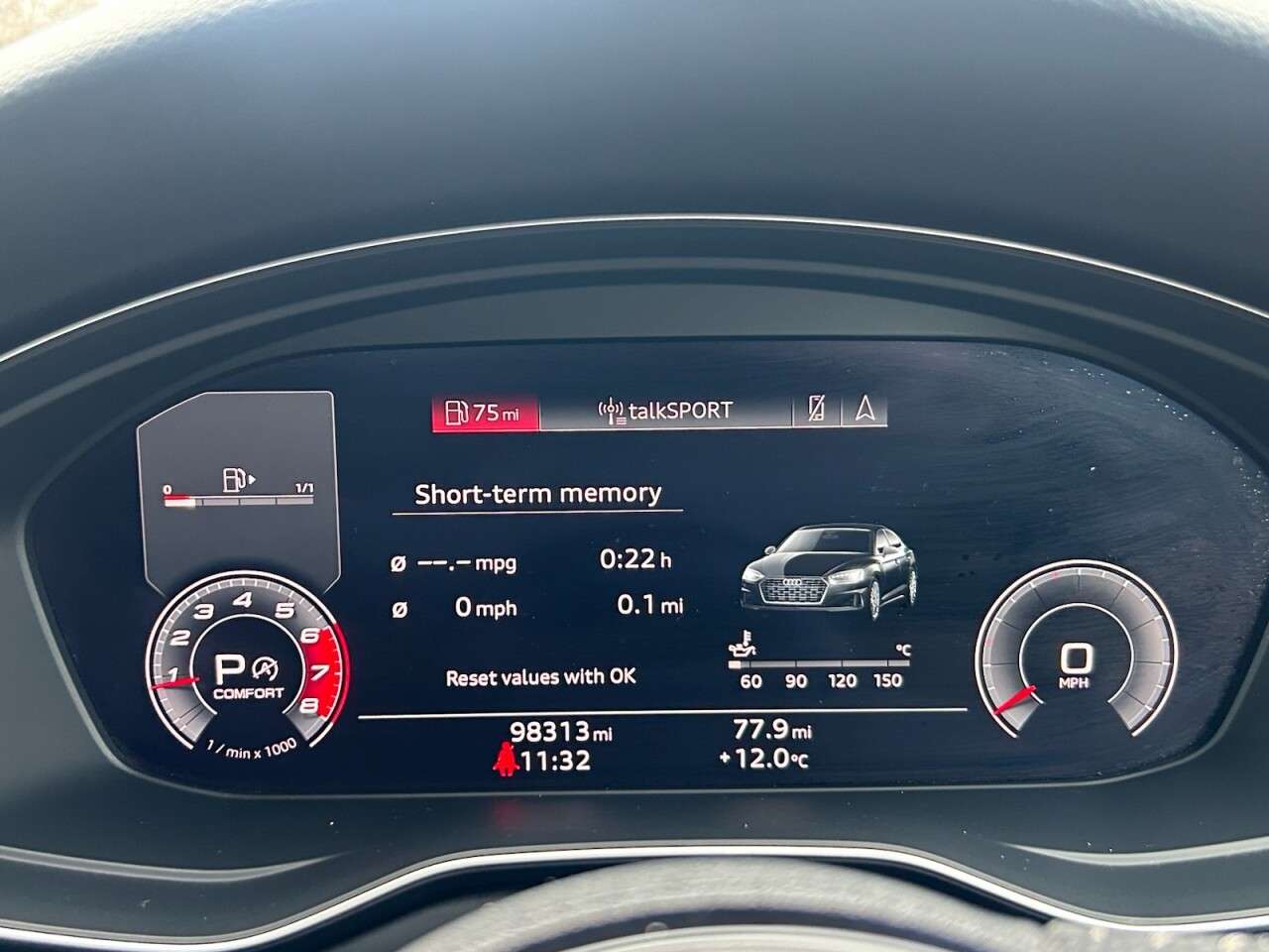 2020 AUDI A5 2020 AUDI A5