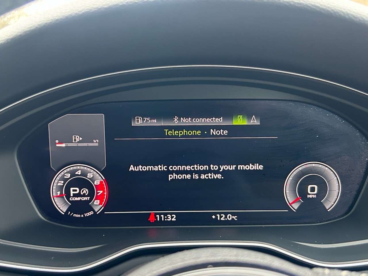 2020 AUDI A5 2020 AUDI A5