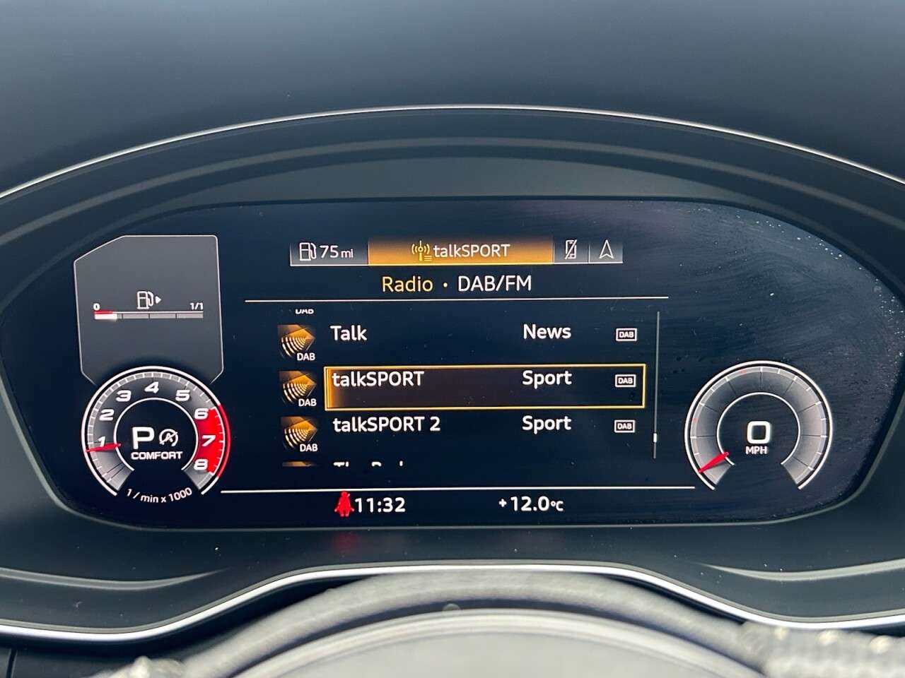 2020 AUDI A5 2020 AUDI A5