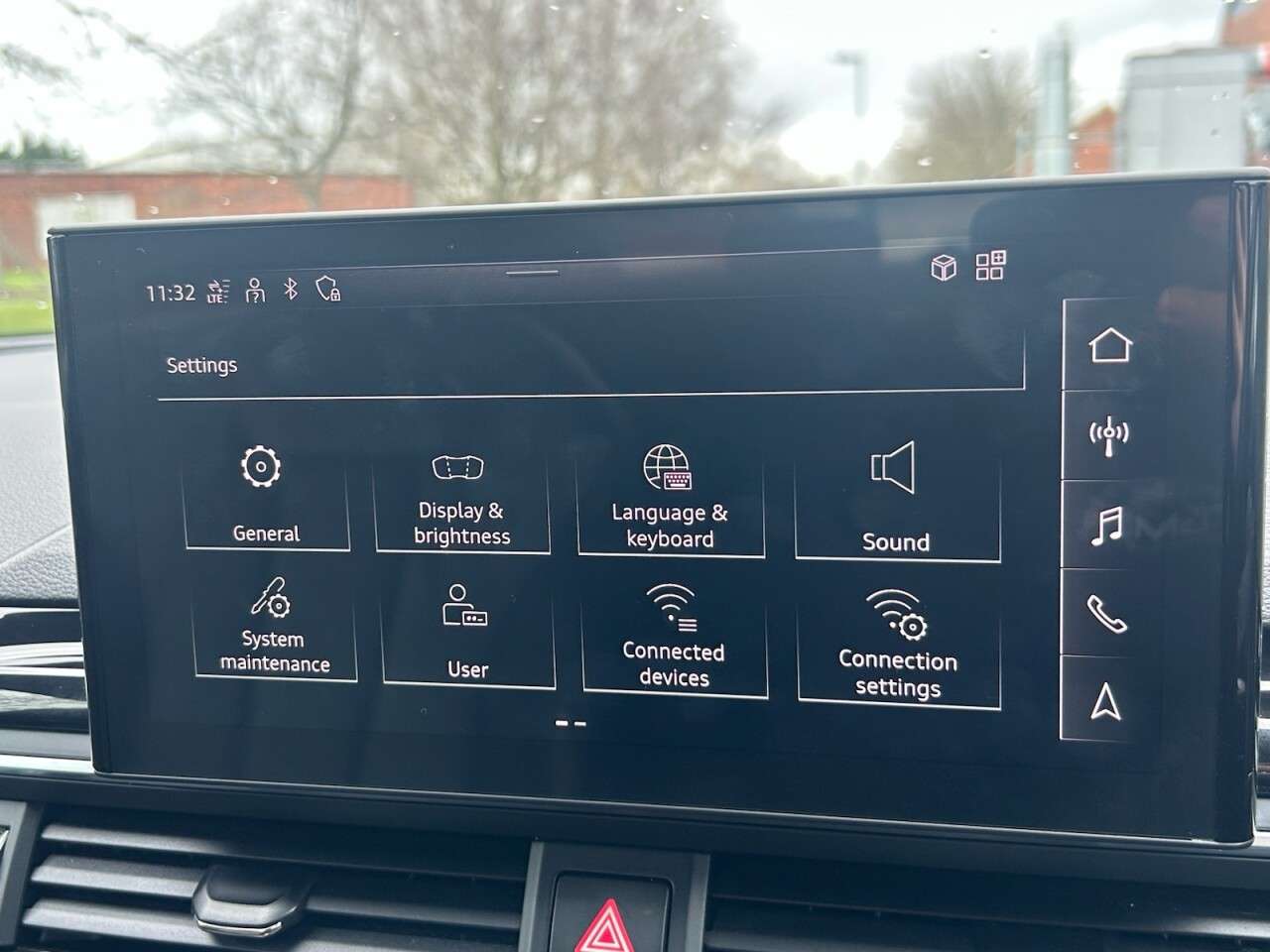 2020 AUDI A5 2020 AUDI A5