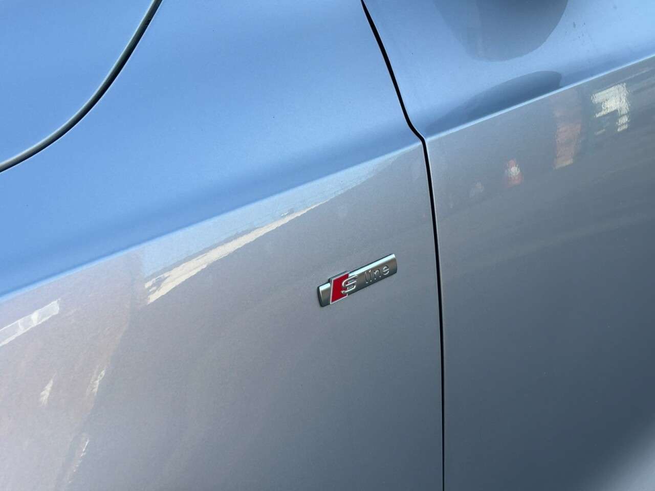 2014 AUDI Q3 2014 AUDI Q3