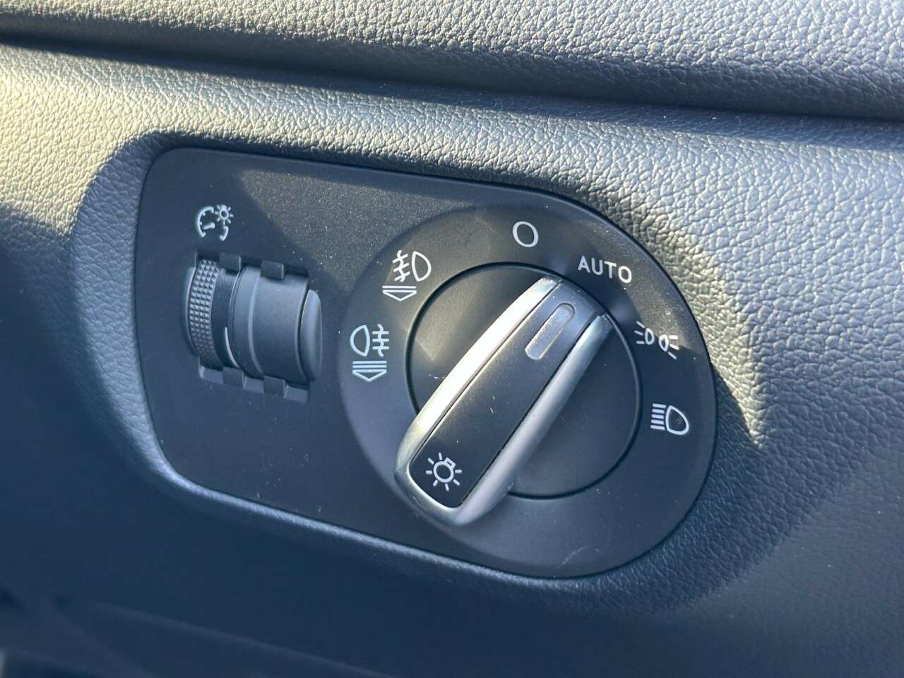 2014 AUDI Q3 2014 AUDI Q3