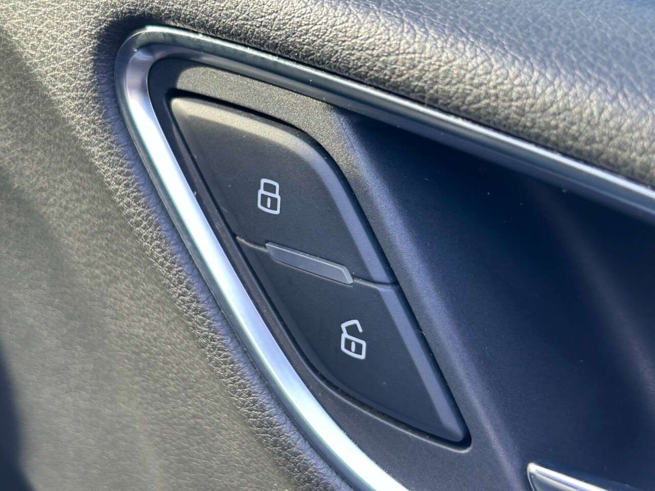 2014 AUDI Q3 2014 AUDI Q3