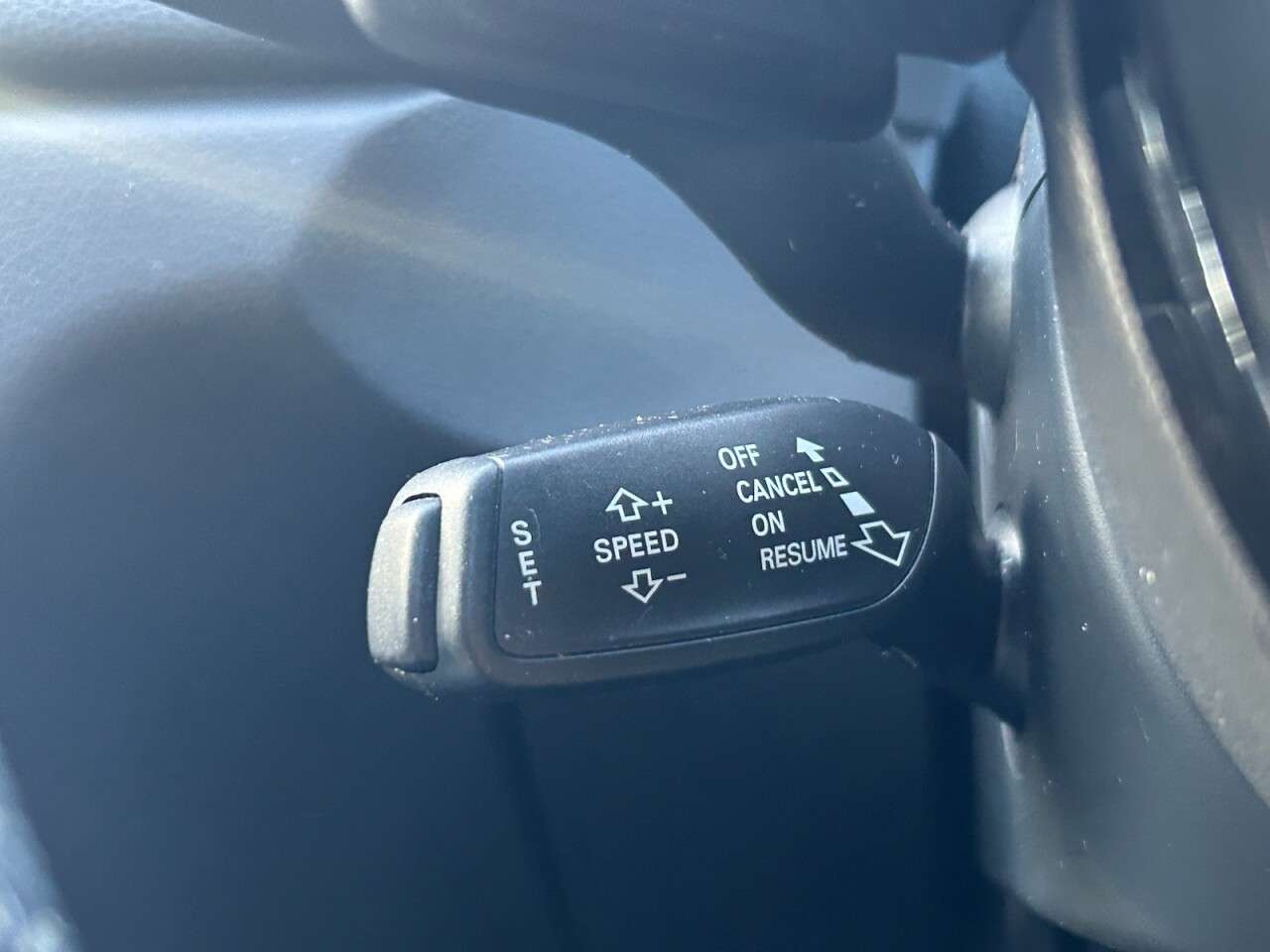 2014 AUDI Q3 2014 AUDI Q3