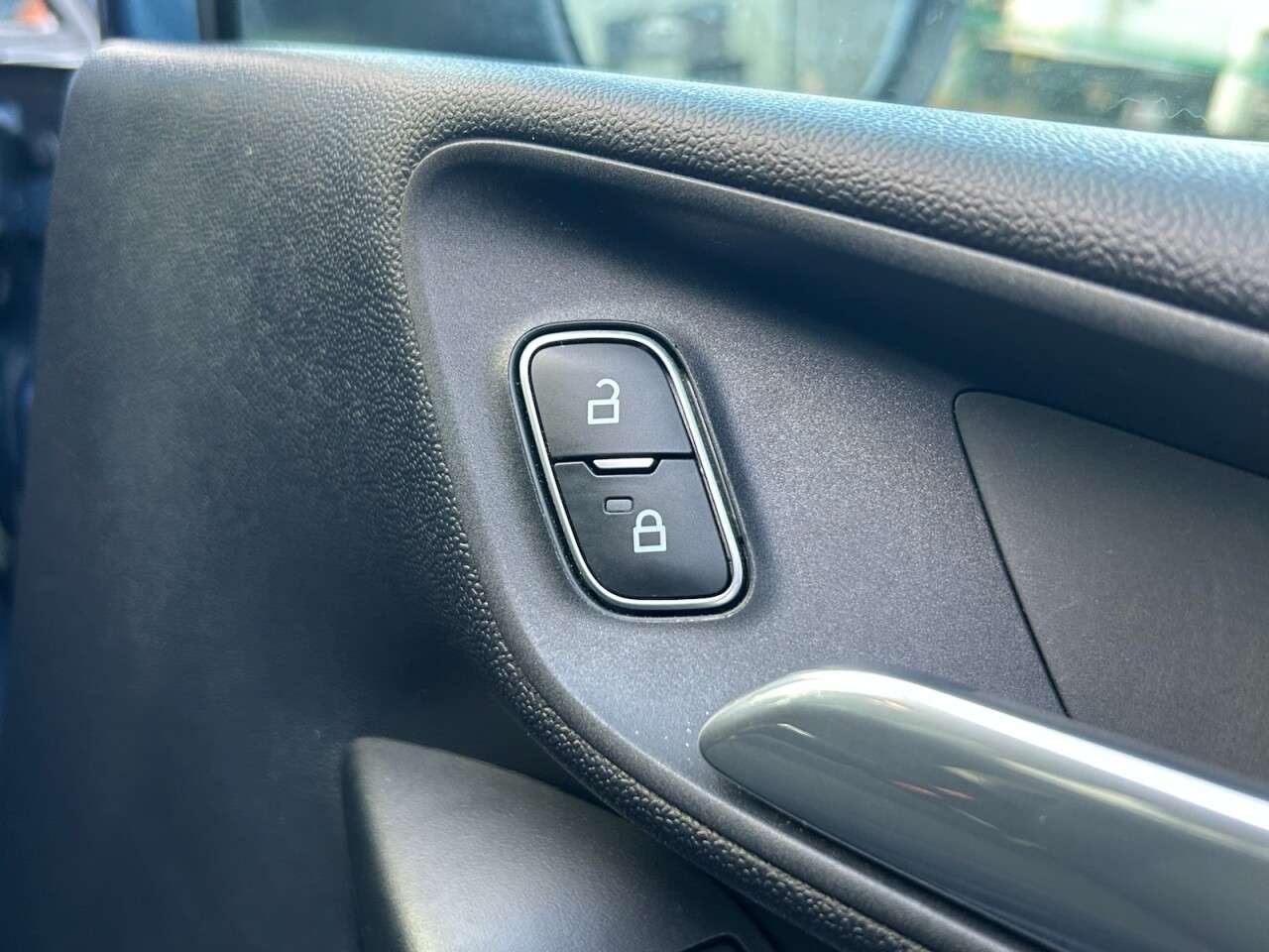 2021 FORD FIESTA 2021 FORD FIESTA