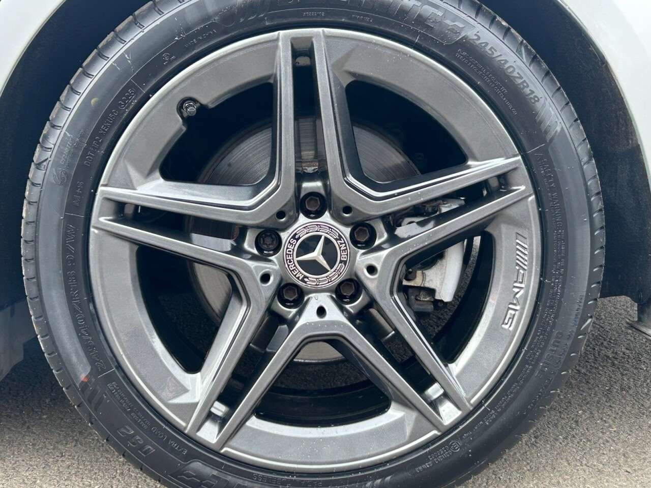 2021 MERCEDES-BENZ C-CLASS 2021 MERCEDES-BENZ C-CLASS