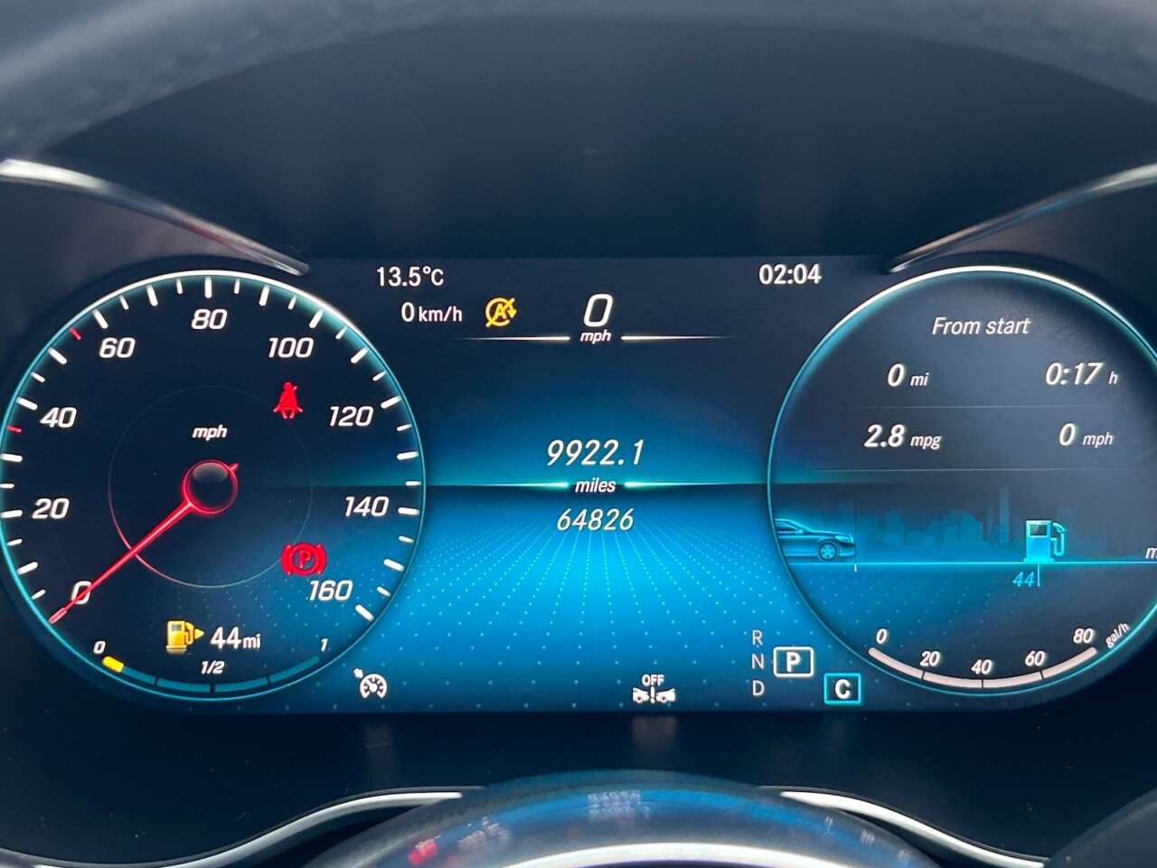 2021 MERCEDES-BENZ C-CLASS 2021 MERCEDES-BENZ C-CLASS