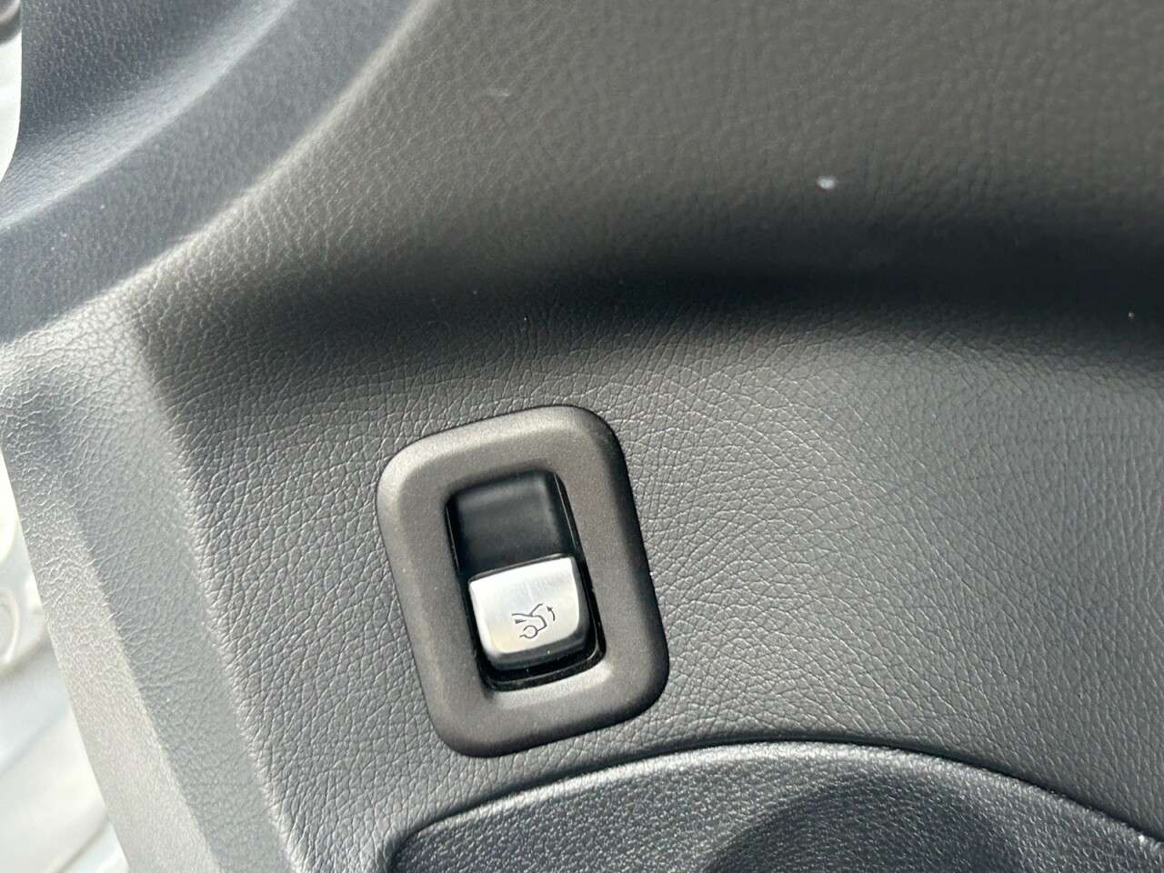 2021 MERCEDES-BENZ C-CLASS 2021 MERCEDES-BENZ C-CLASS