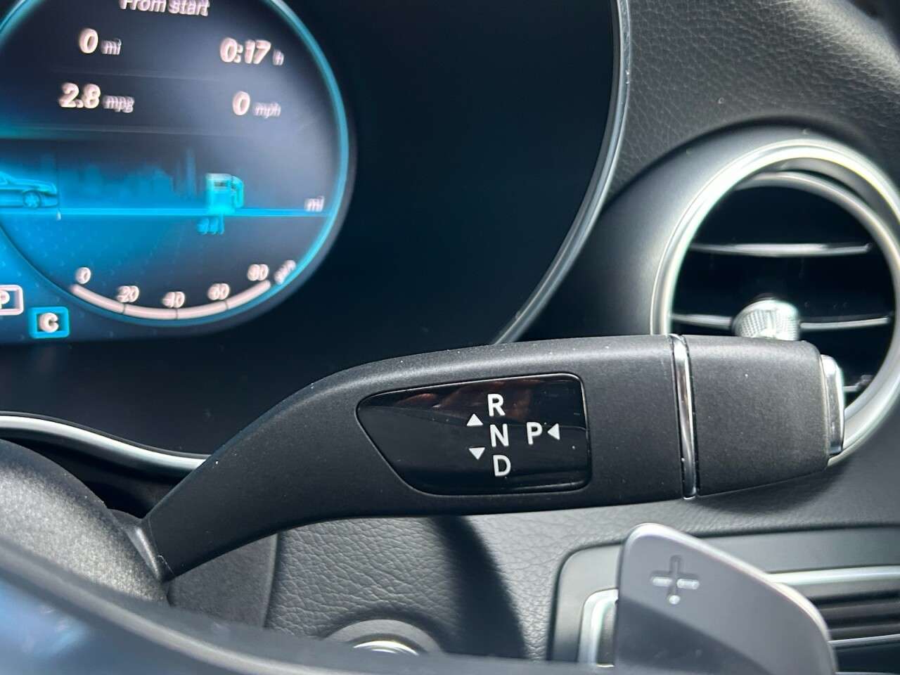 2021 MERCEDES-BENZ C-CLASS 2021 MERCEDES-BENZ C-CLASS