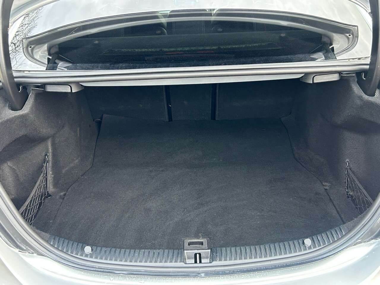 2021 MERCEDES-BENZ C-CLASS 2021 MERCEDES-BENZ C-CLASS