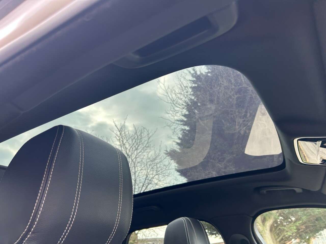 2017 LAND ROVER RANGE ROVER VELAR 2017 LAND ROVER RANGE ROVER VELAR