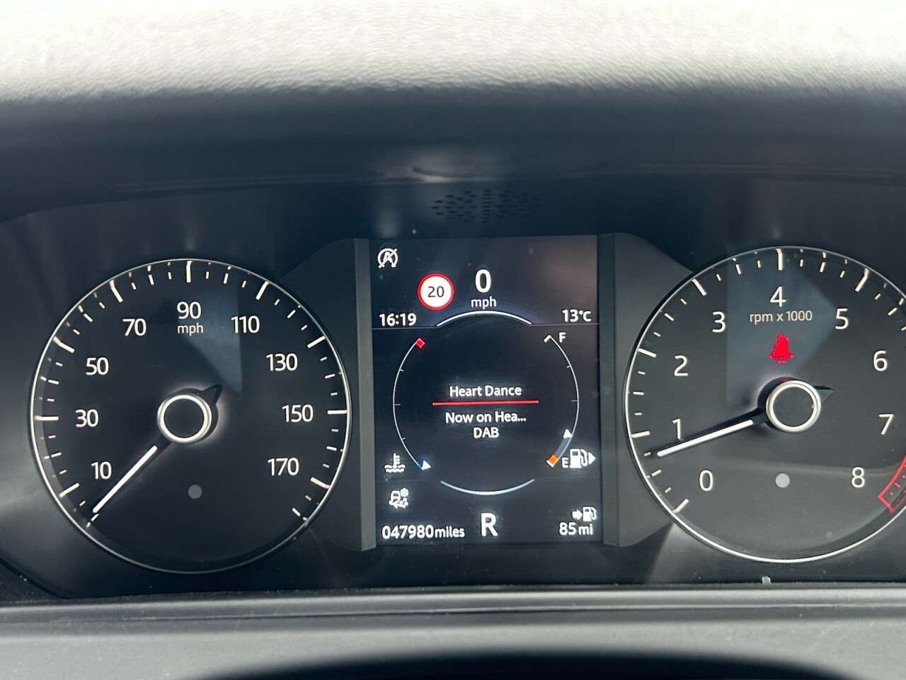 2017 LAND ROVER RANGE ROVER VELAR 2017 LAND ROVER RANGE ROVER VELAR