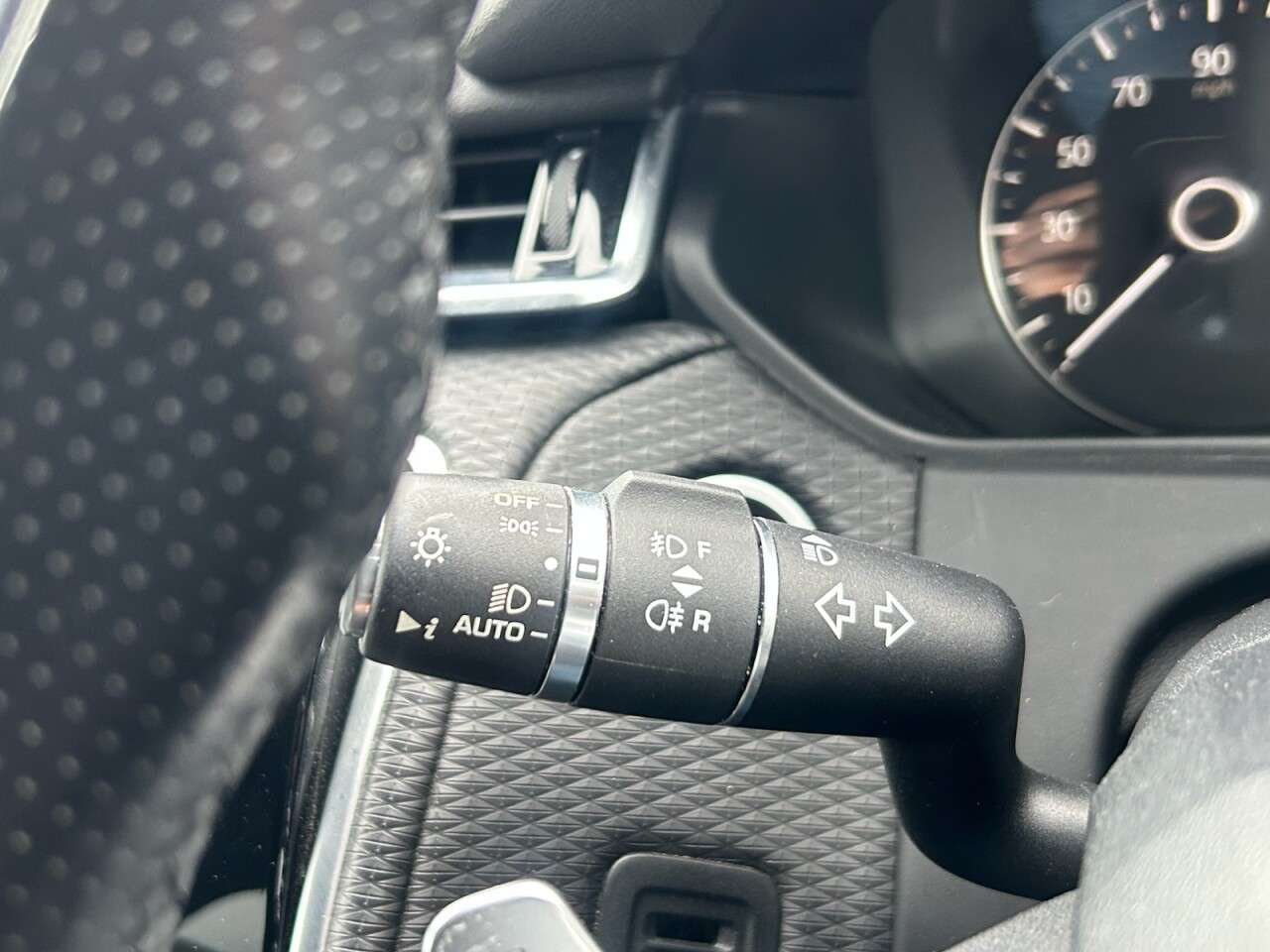 2017 LAND ROVER RANGE ROVER VELAR 2017 LAND ROVER RANGE ROVER VELAR