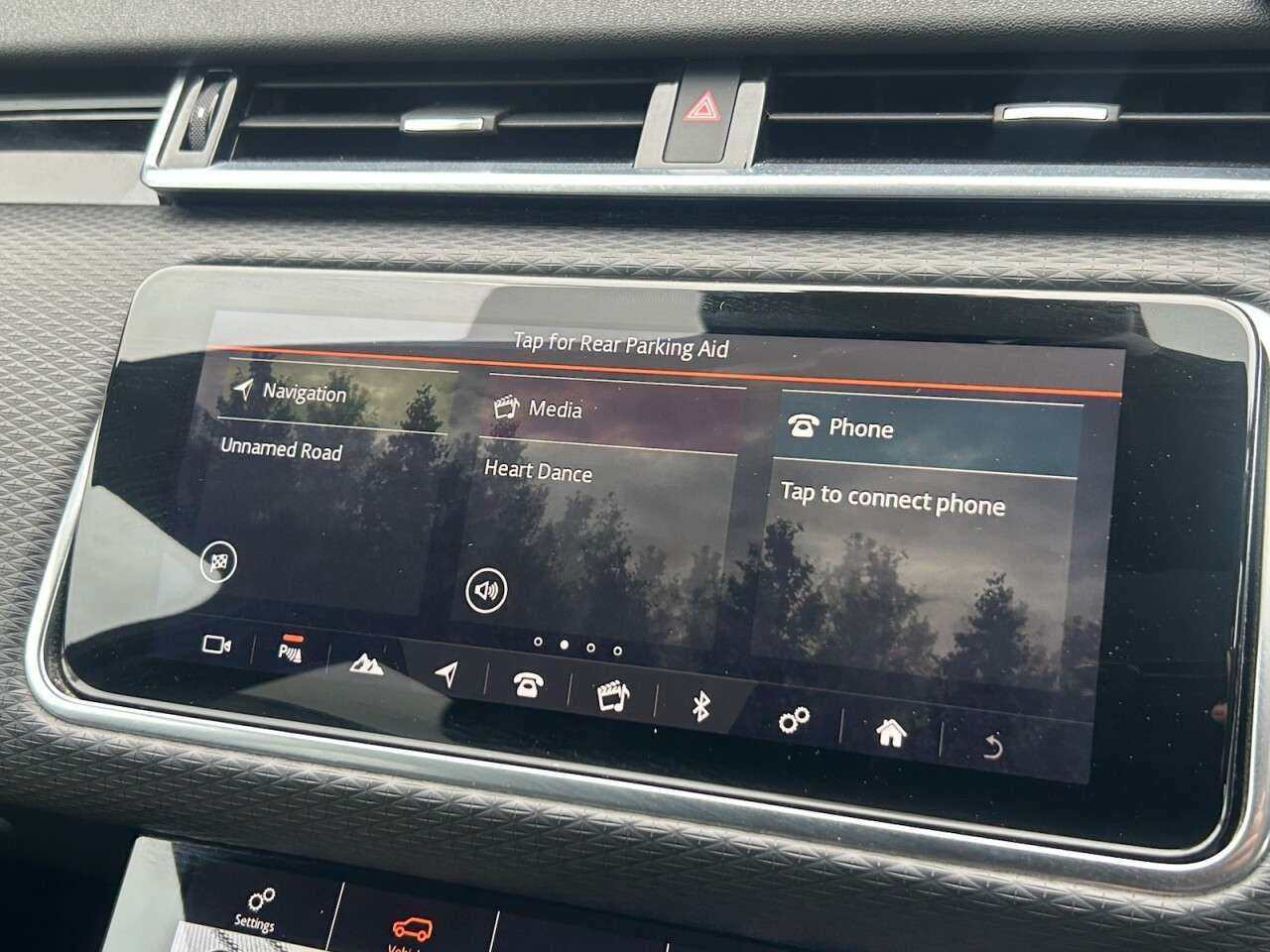 2017 LAND ROVER RANGE ROVER VELAR 2017 LAND ROVER RANGE ROVER VELAR