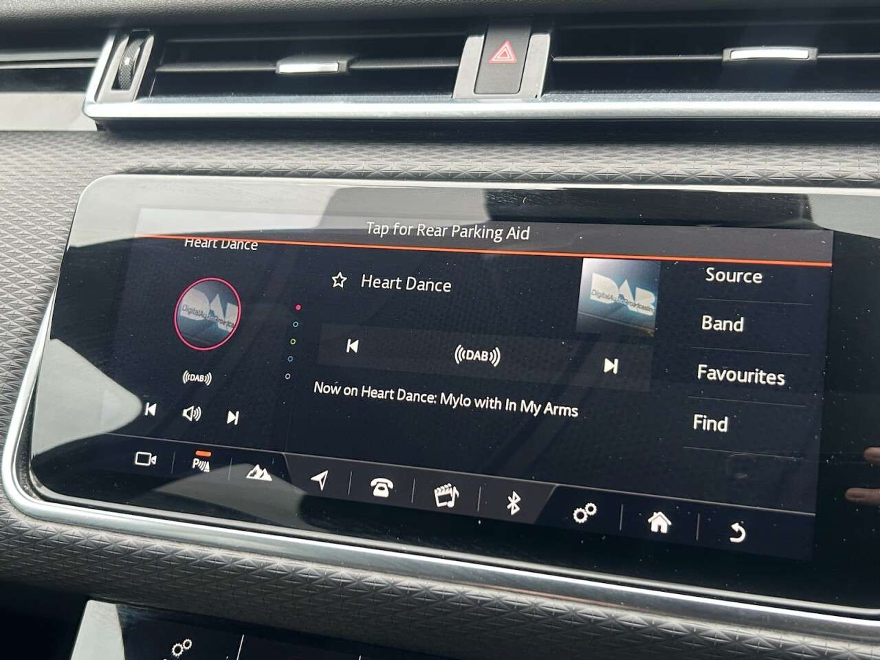 2017 LAND ROVER RANGE ROVER VELAR 2017 LAND ROVER RANGE ROVER VELAR