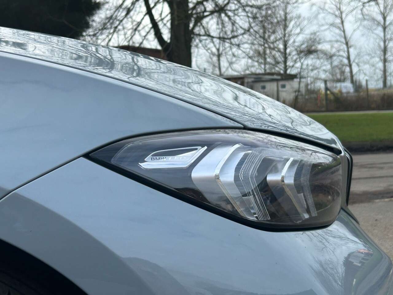 2022 BMW 3 SERIES 2022 BMW 3 SERIES