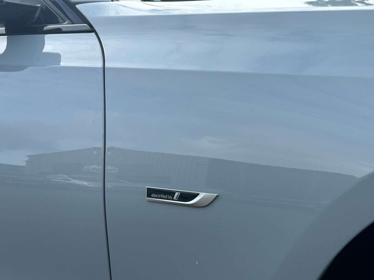 2022 BMW 3 SERIES 2022 BMW 3 SERIES