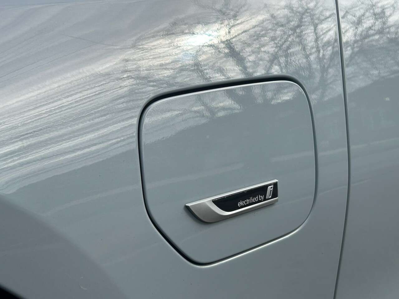 2022 BMW 3 SERIES 2022 BMW 3 SERIES