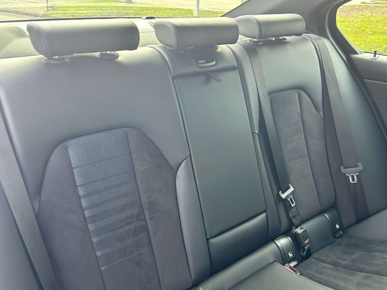 2022 BMW 3 SERIES 2022 BMW 3 SERIES