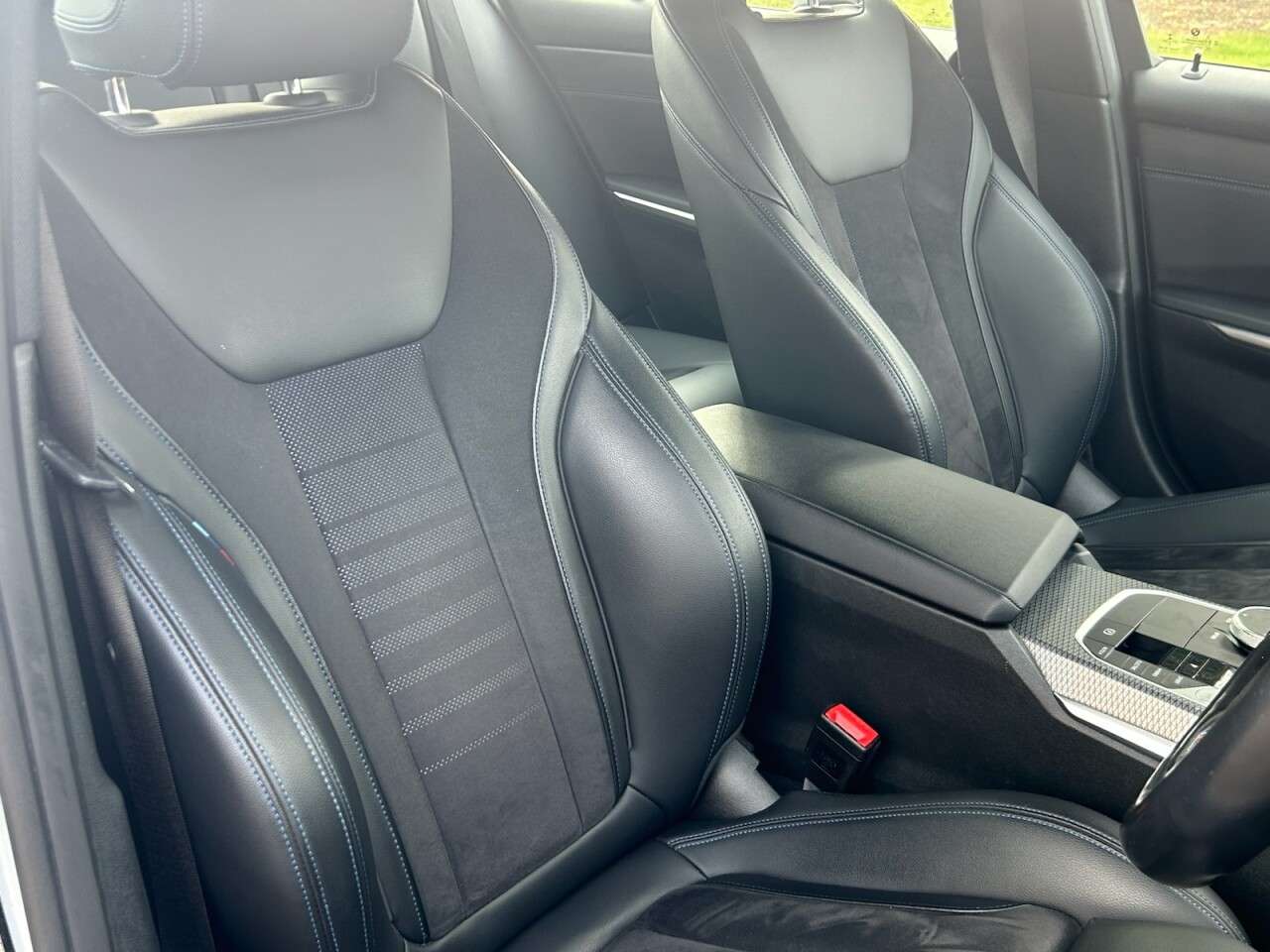 2022 BMW 3 SERIES 2022 BMW 3 SERIES