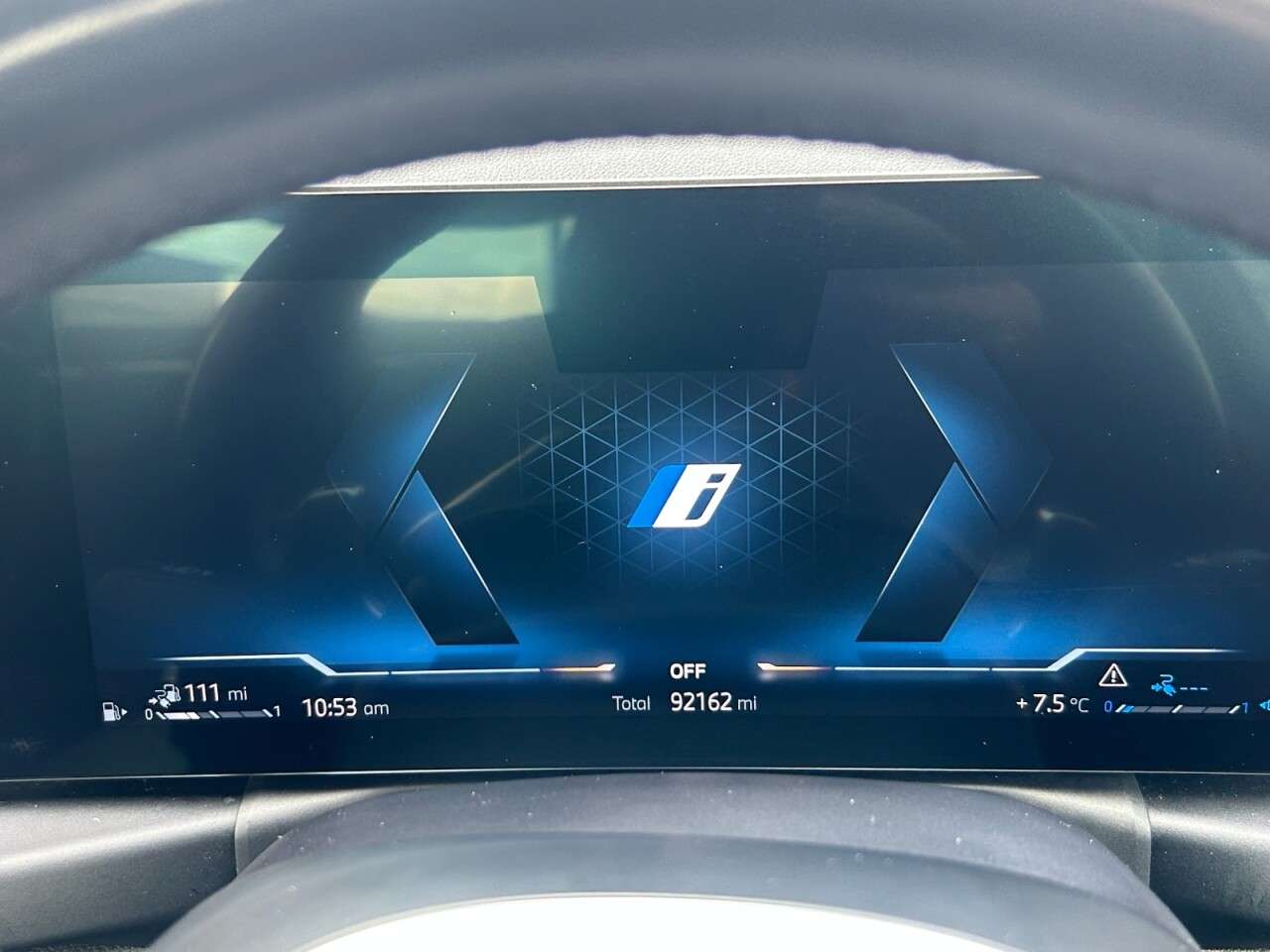 2022 BMW 3 SERIES 2022 BMW 3 SERIES